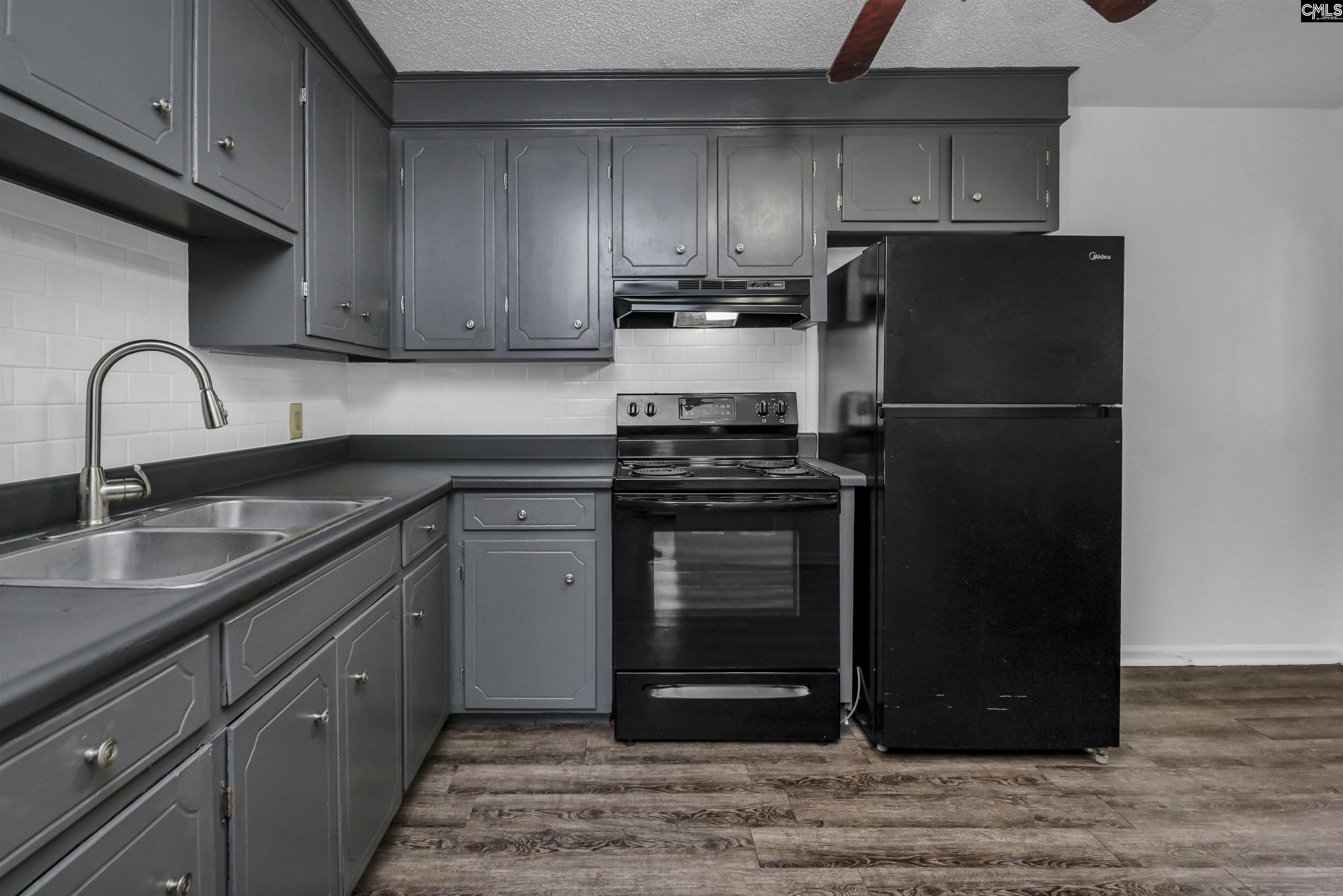3929 Trotter Road Columbia, SC 29209-4347