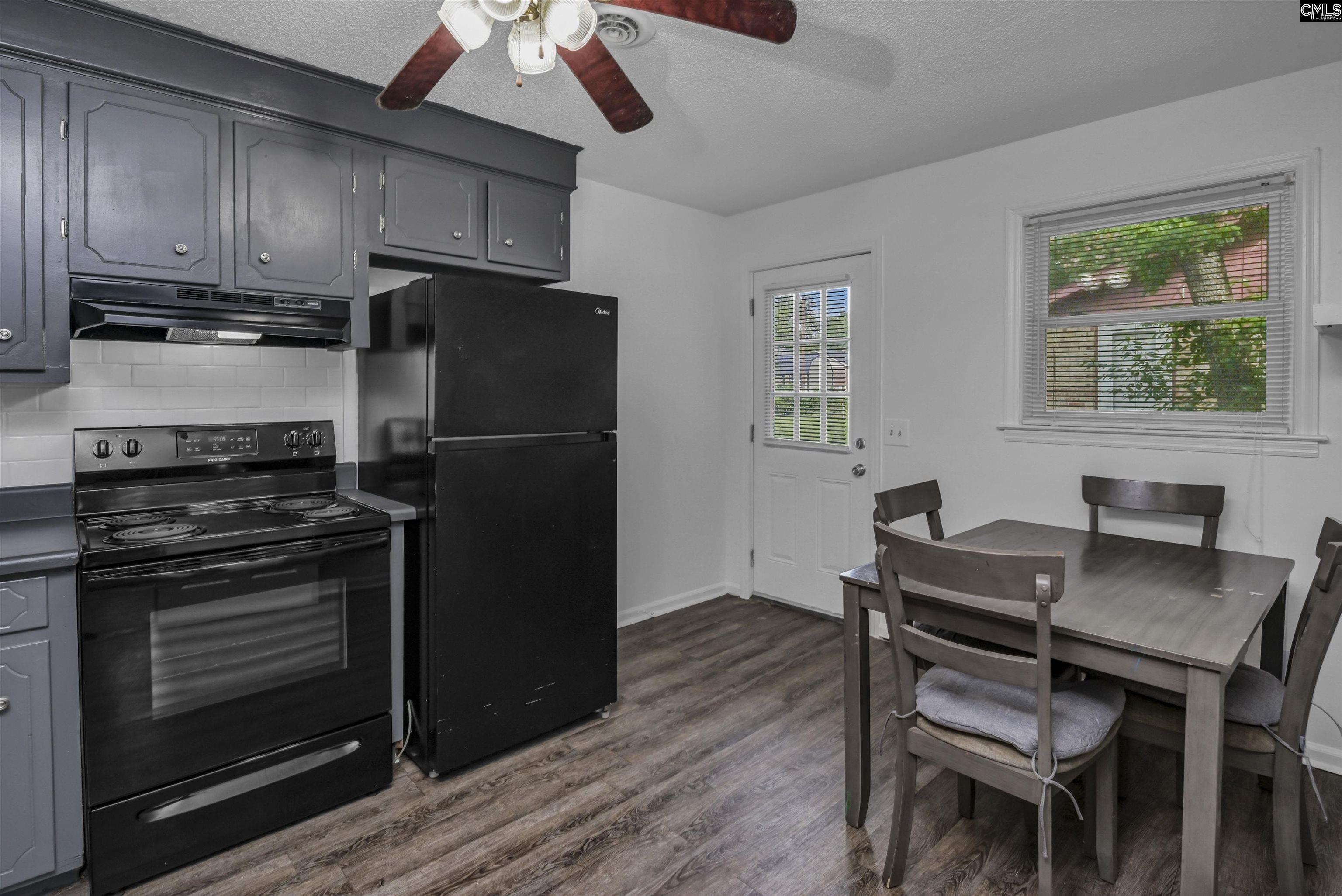 3929 Trotter Road Columbia, SC 29209-4347