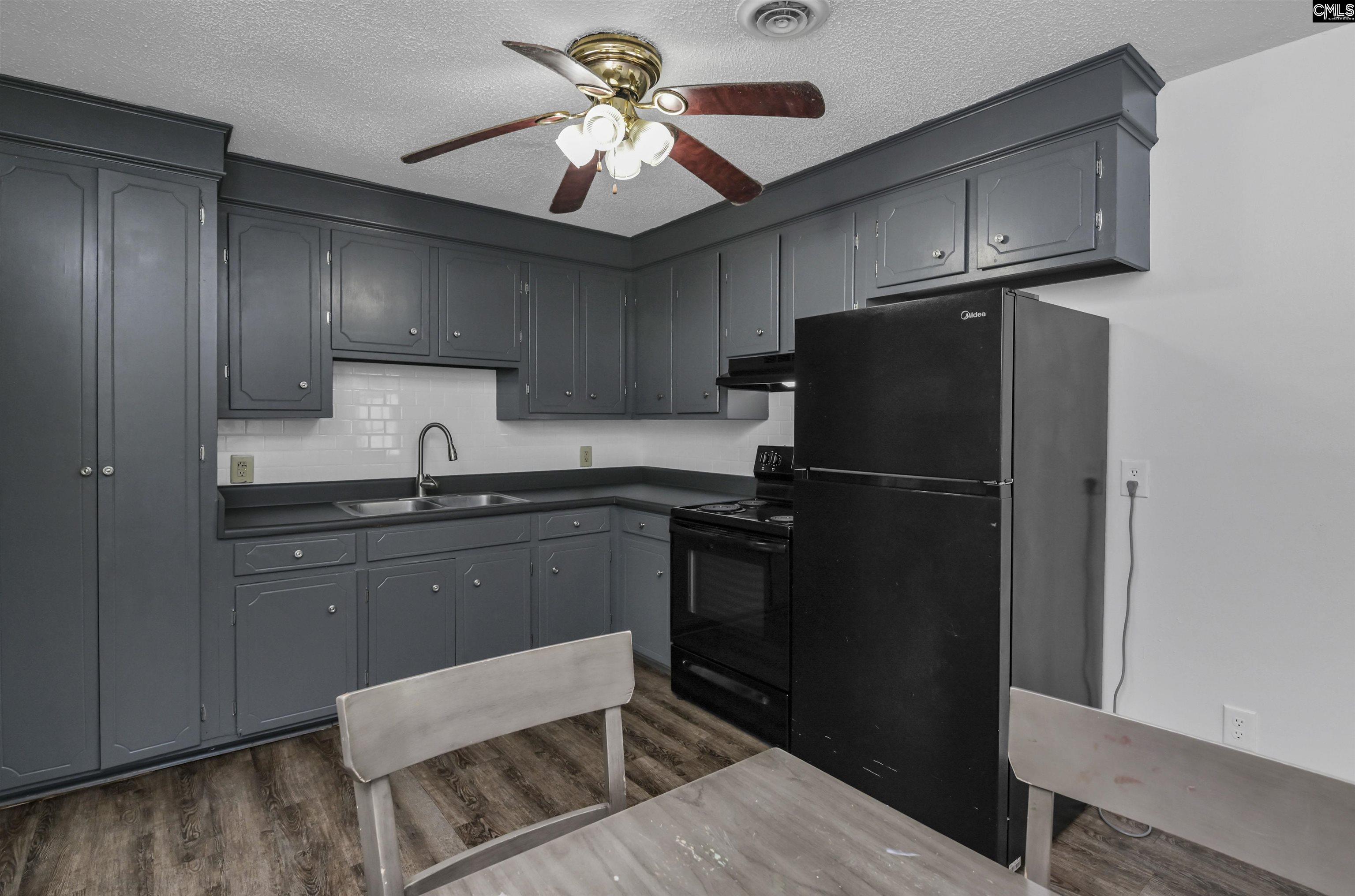 3929 Trotter Road Columbia, SC 29209-4347