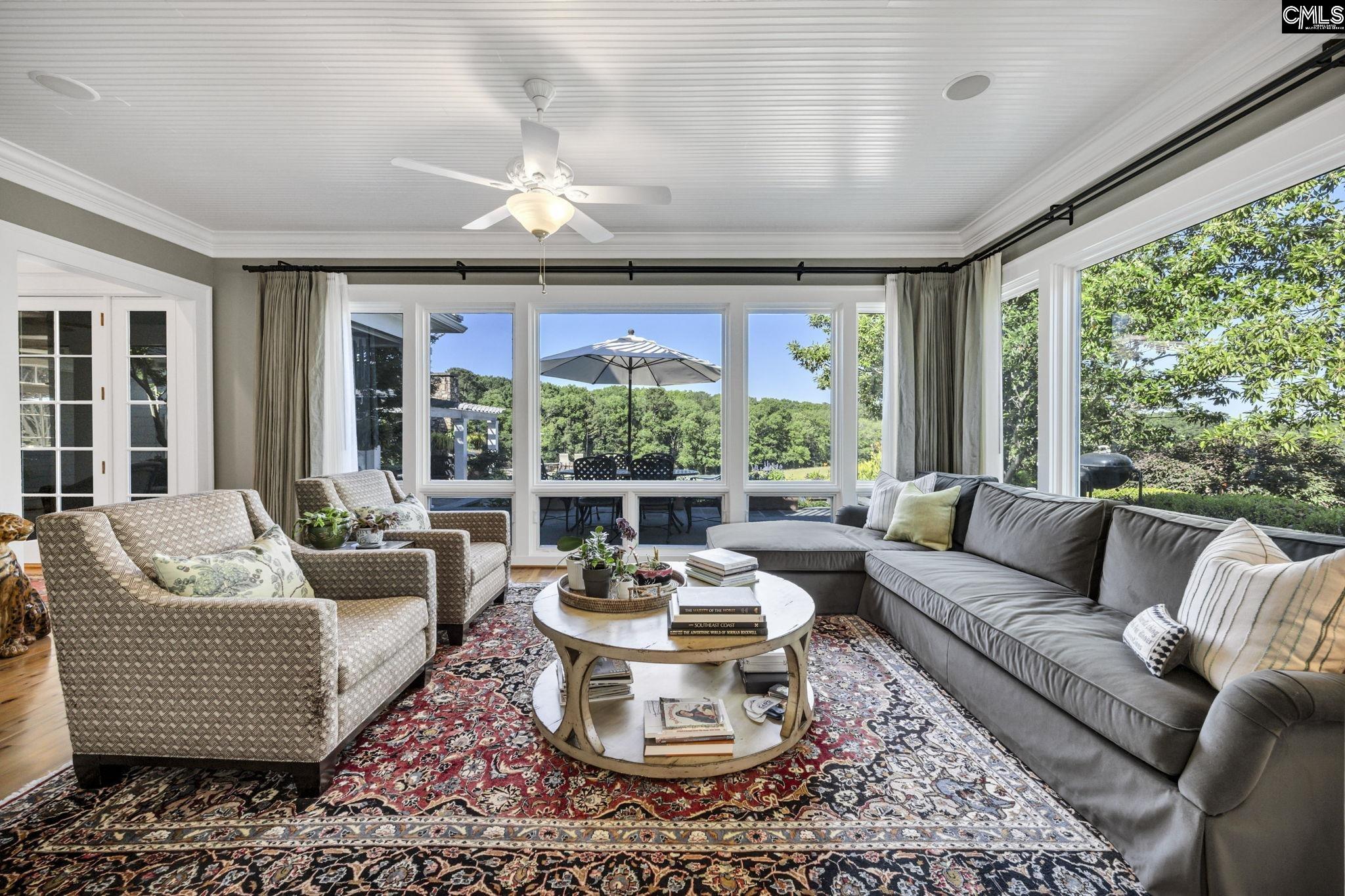 201 Persimmon Fork Road Blythewood, SC 29016