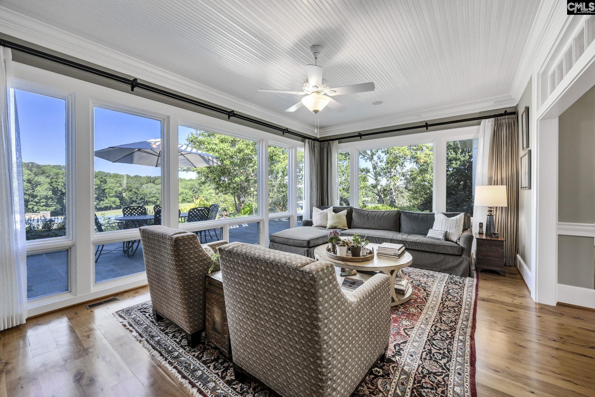 201 Persimmon Fork Road Blythewood, SC 29016