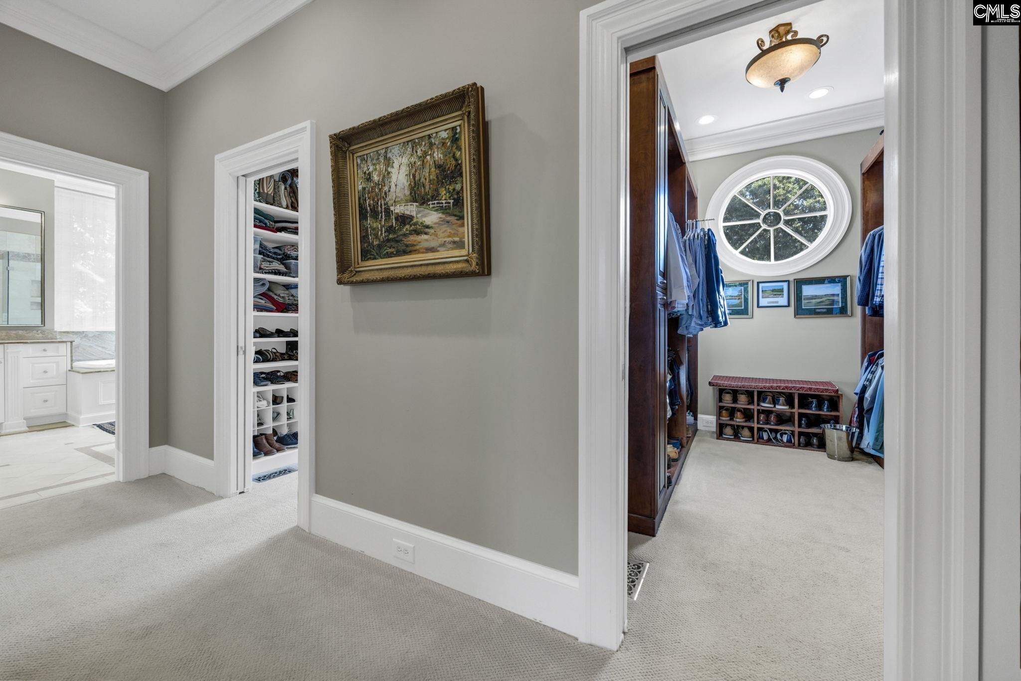 201 Persimmon Fork Road Blythewood, SC 29016