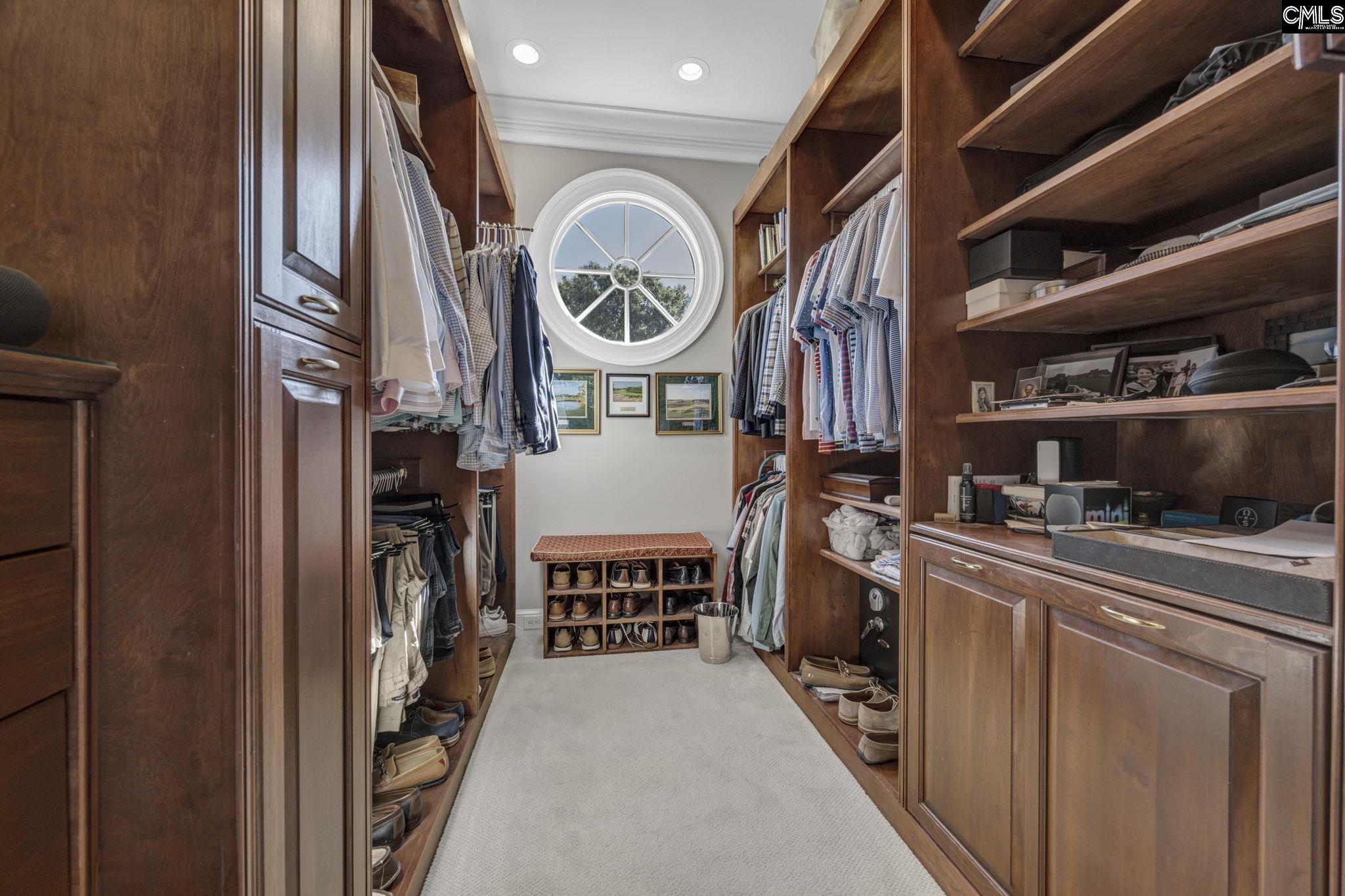 201 Persimmon Fork Road Blythewood, SC 29016