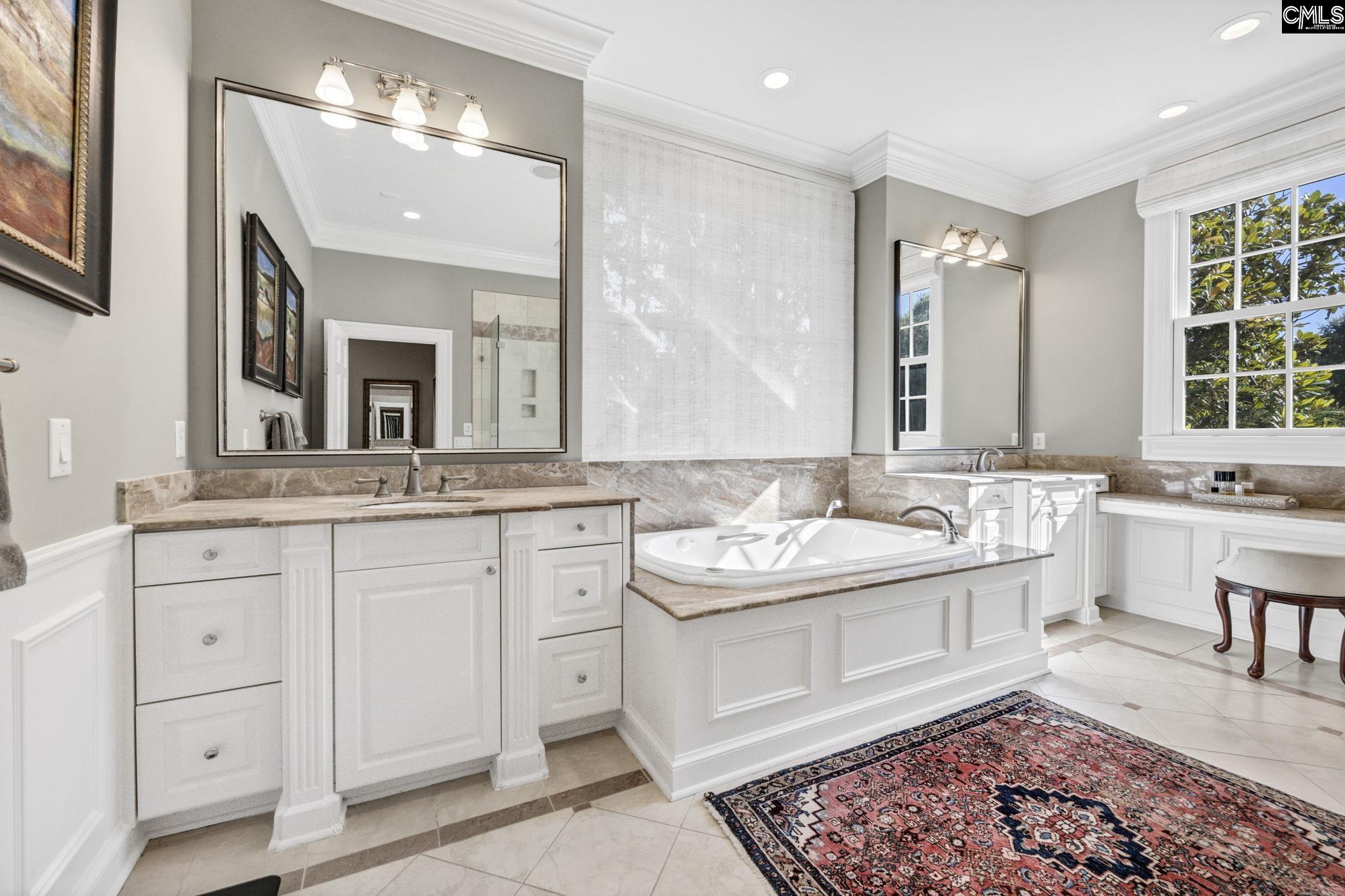 201 Persimmon Fork Road Blythewood, SC 29016