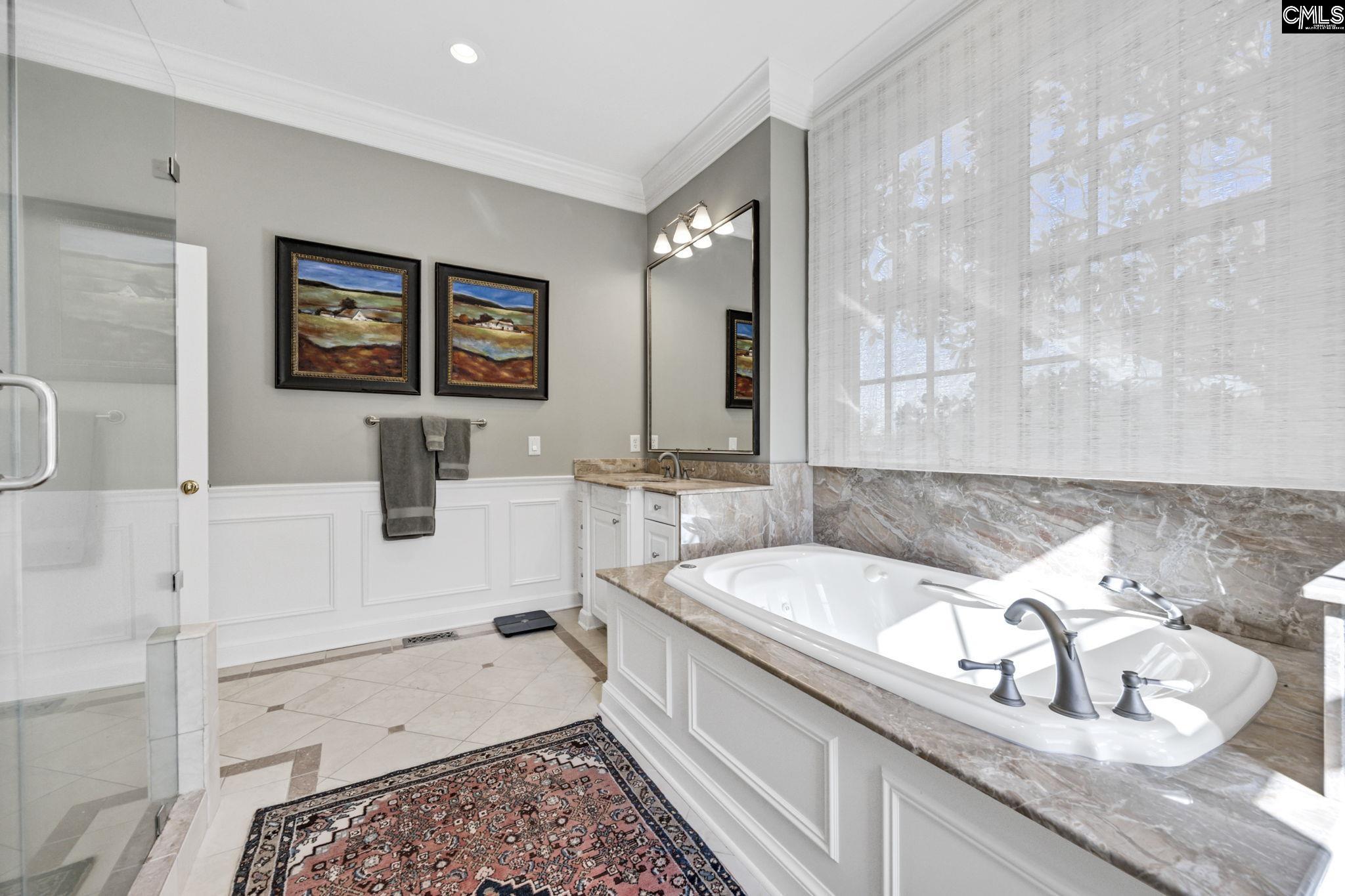 201 Persimmon Fork Road Blythewood, SC 29016