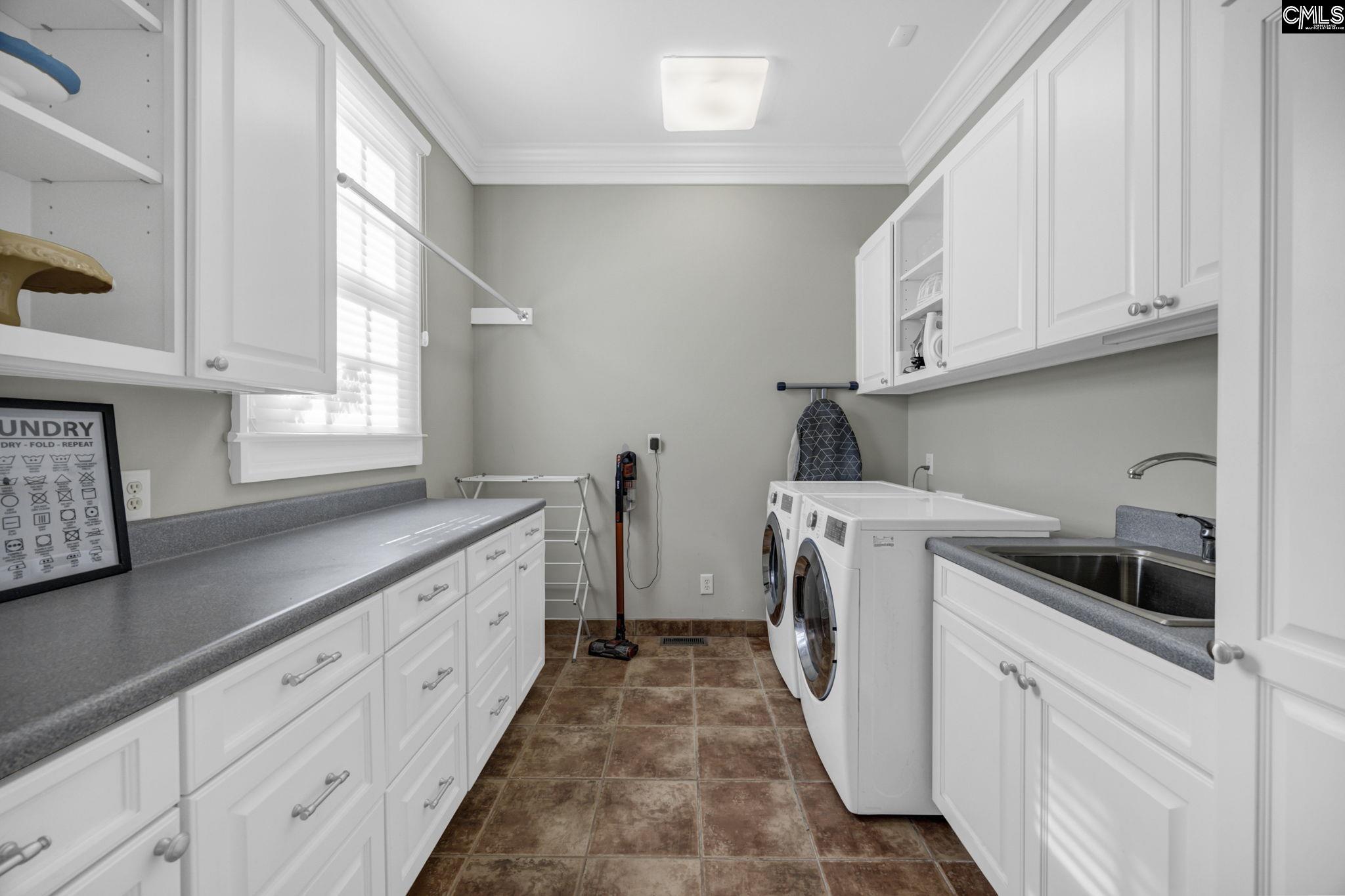 201 Persimmon Fork Road Blythewood, SC 29016