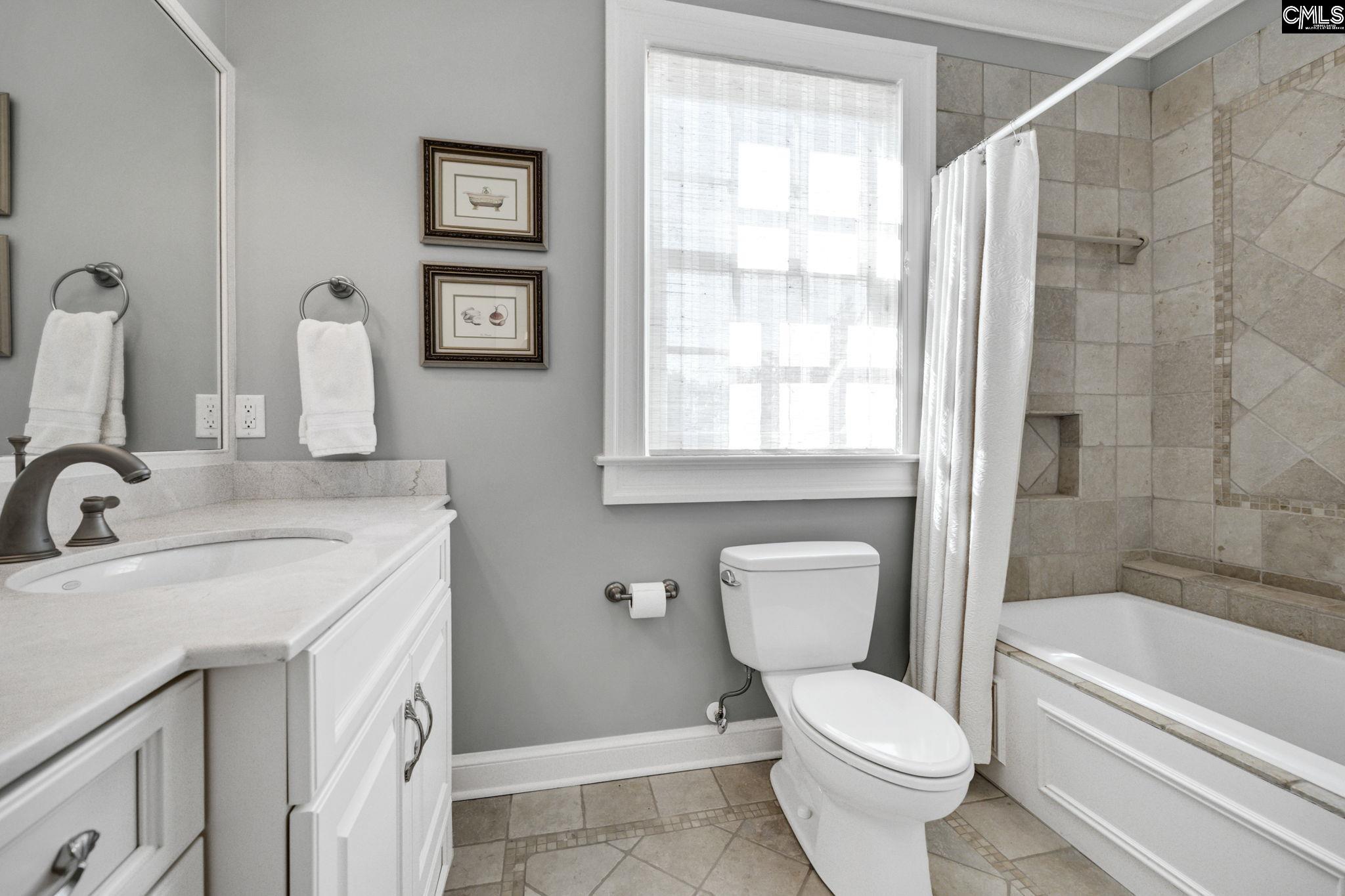 201 Persimmon Fork Road Blythewood, SC 29016