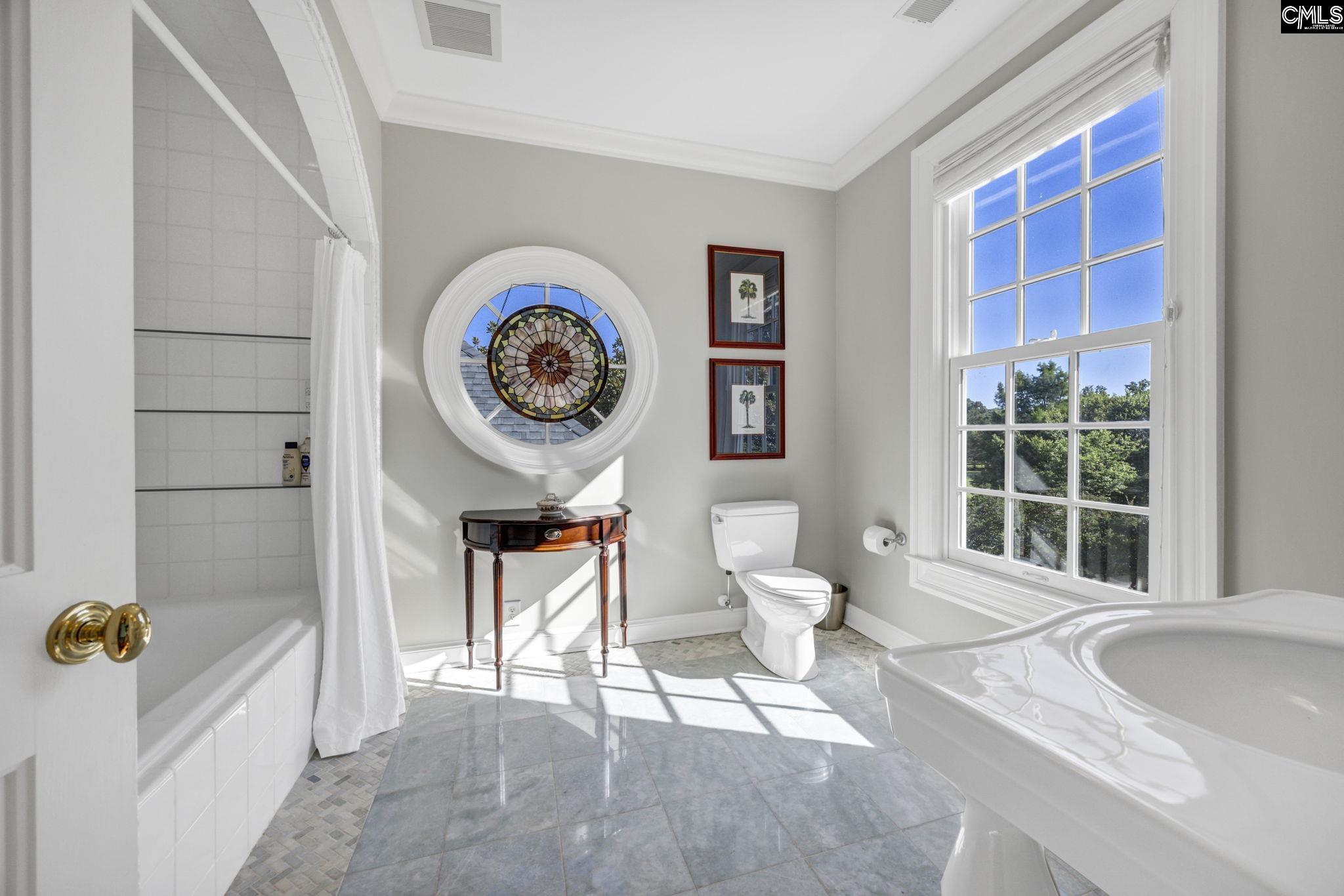 201 Persimmon Fork Road Blythewood, SC 29016