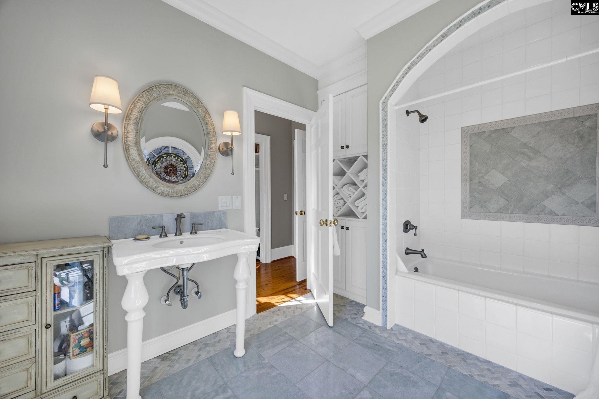 201 Persimmon Fork Road Blythewood, SC 29016