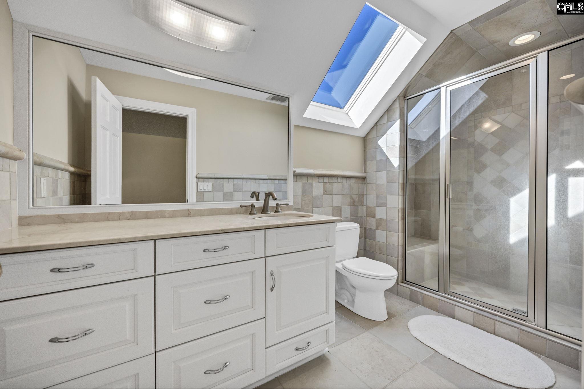 201 Persimmon Fork Road Blythewood, SC 29016