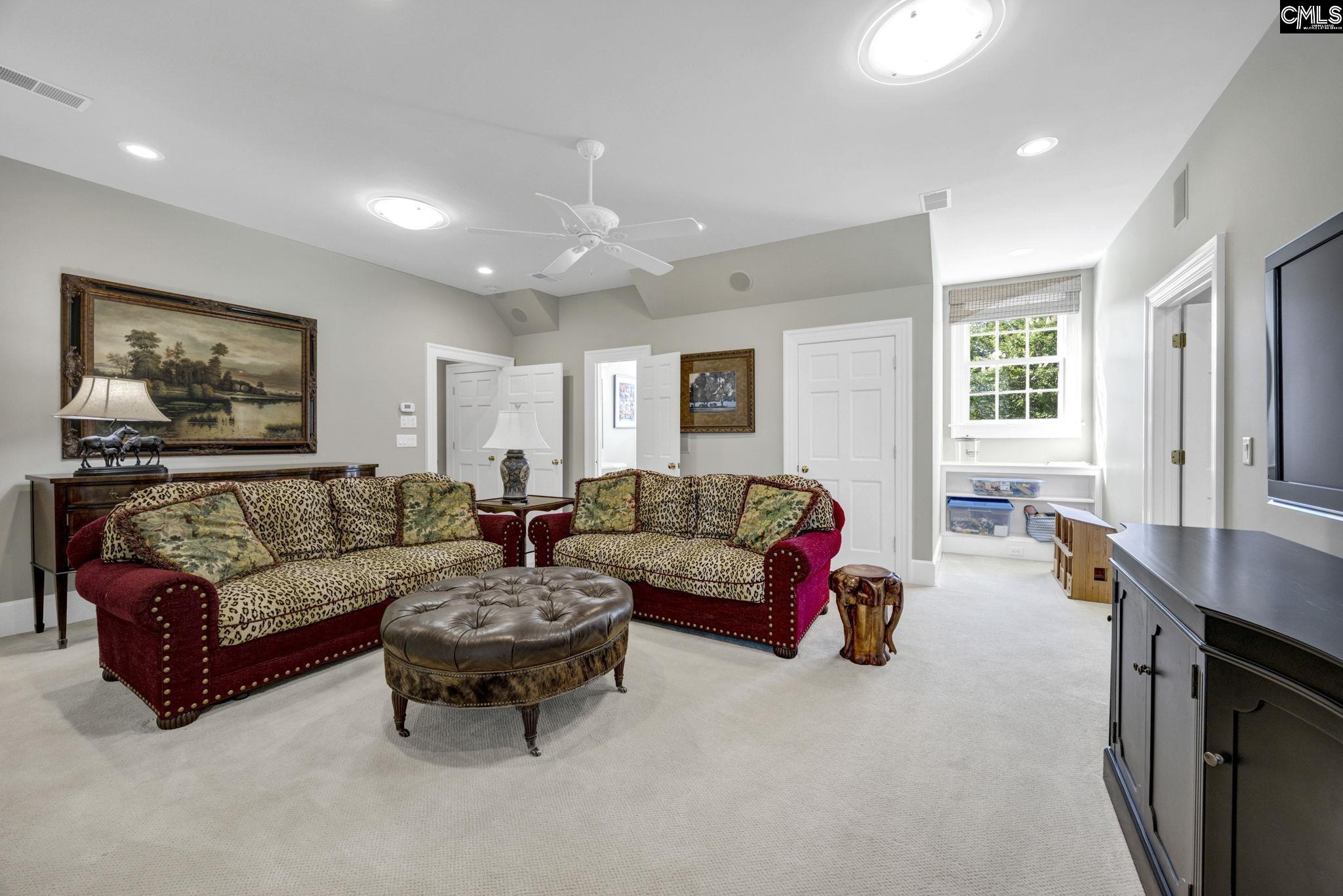 201 Persimmon Fork Road Blythewood, SC 29016
