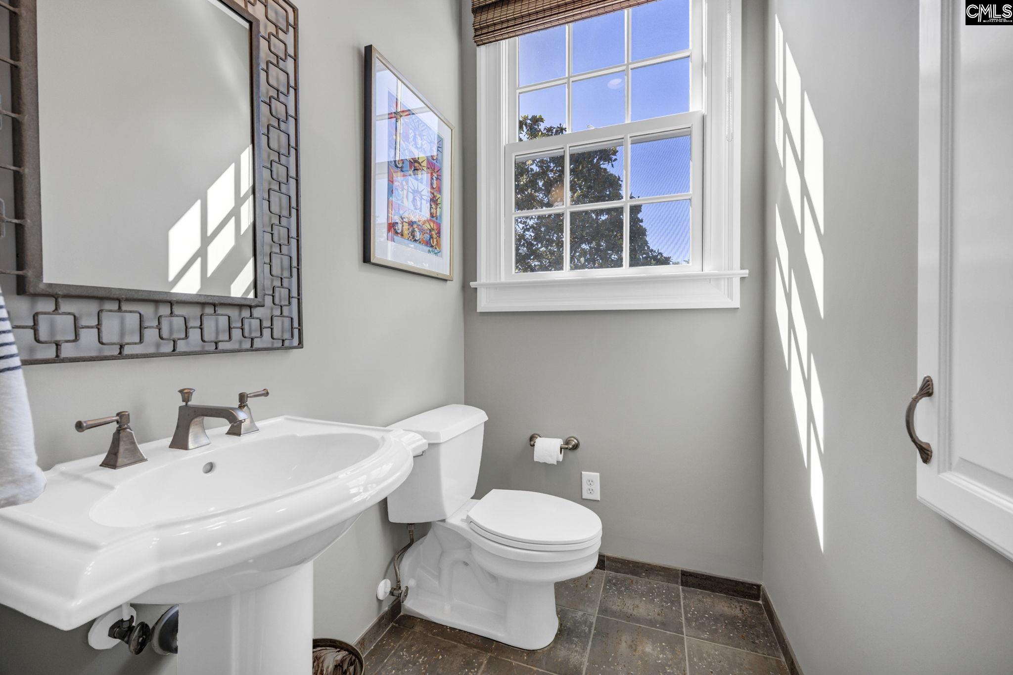 201 Persimmon Fork Road Blythewood, SC 29016