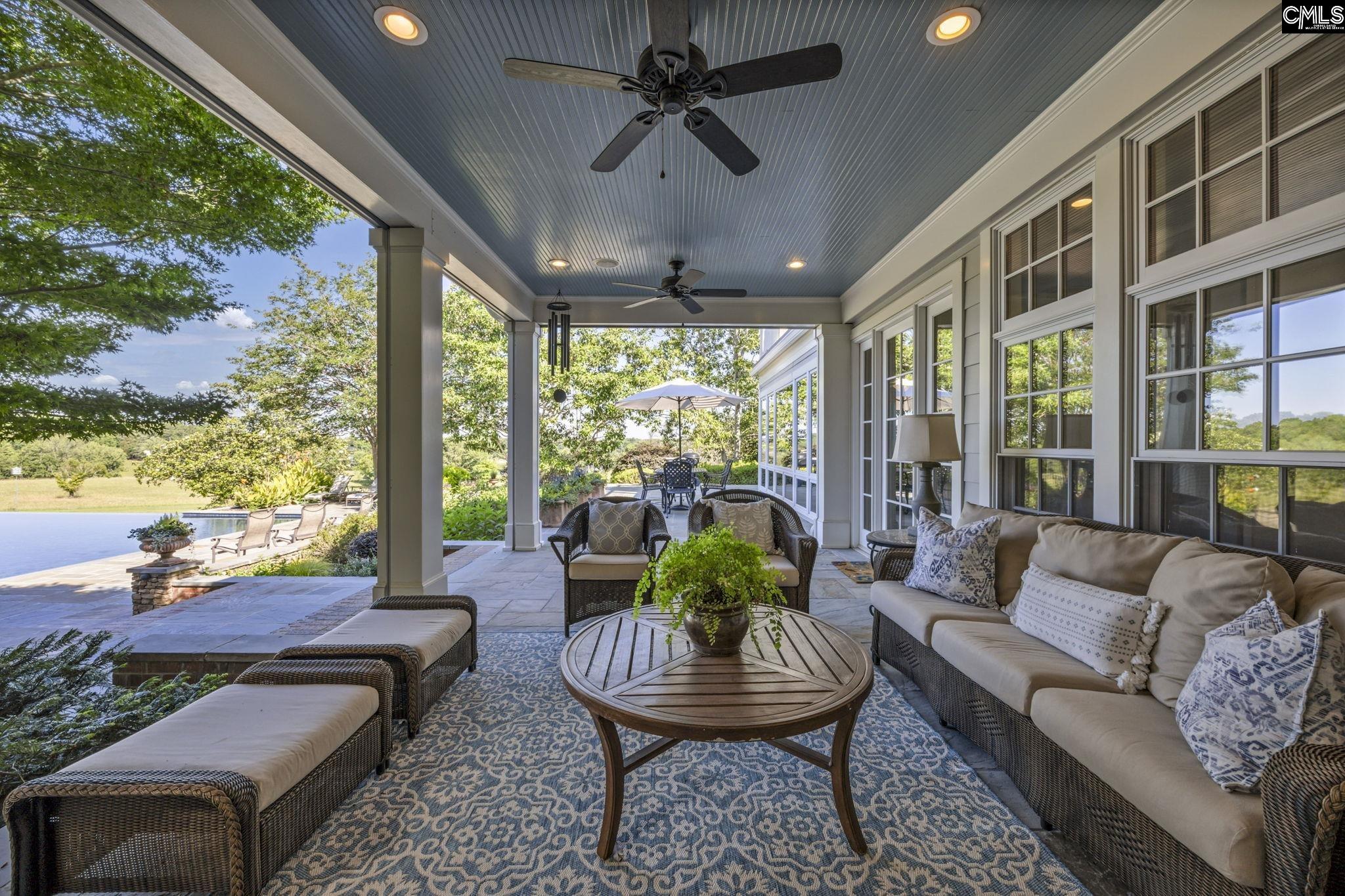 201 Persimmon Fork Road Blythewood, SC 29016