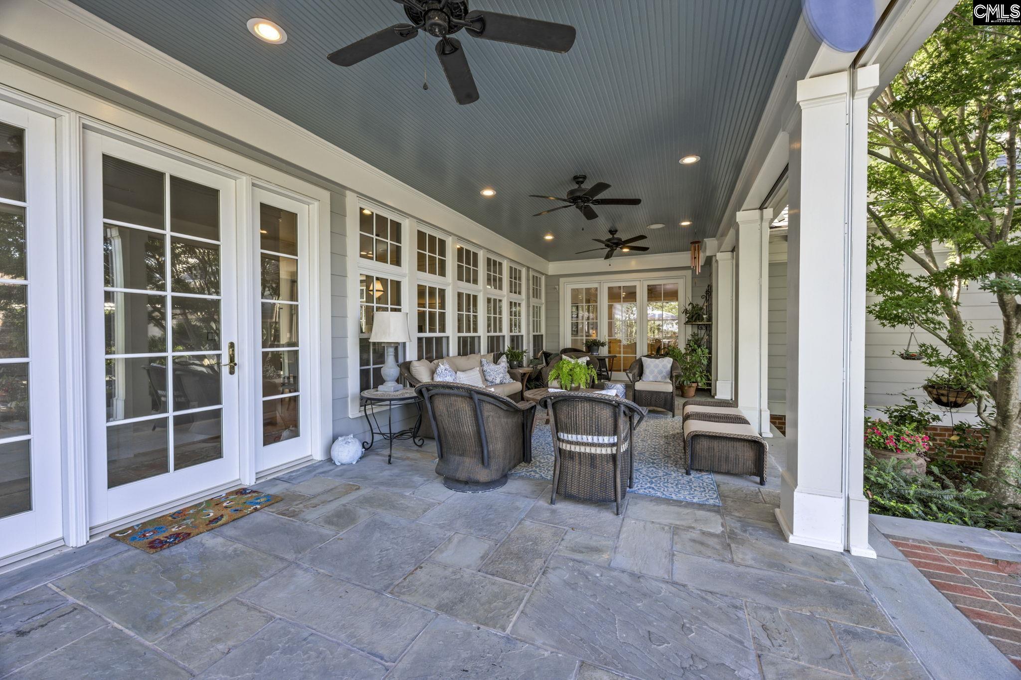 201 Persimmon Fork Road Blythewood, SC 29016
