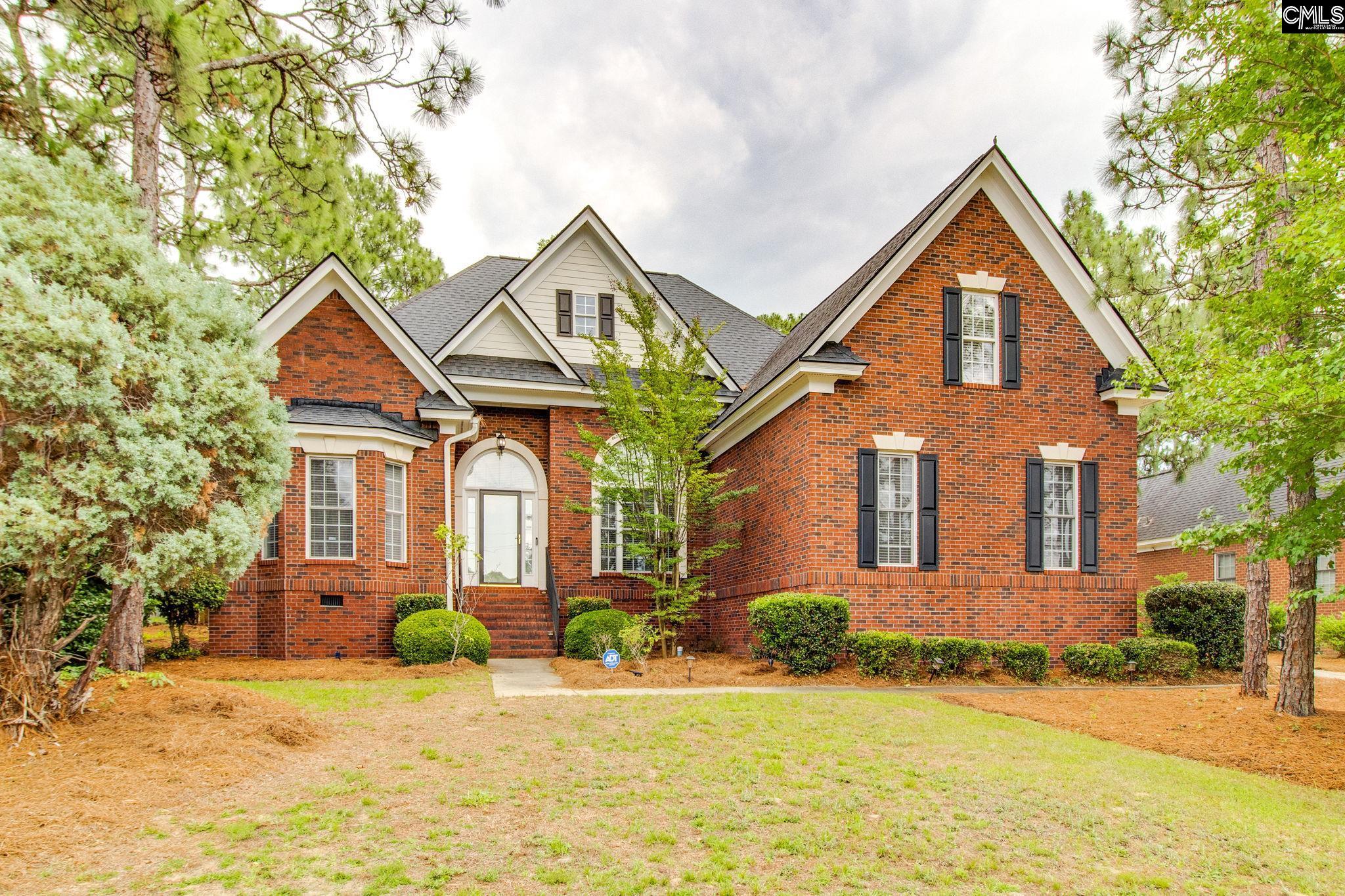 4720 Smallwood Road