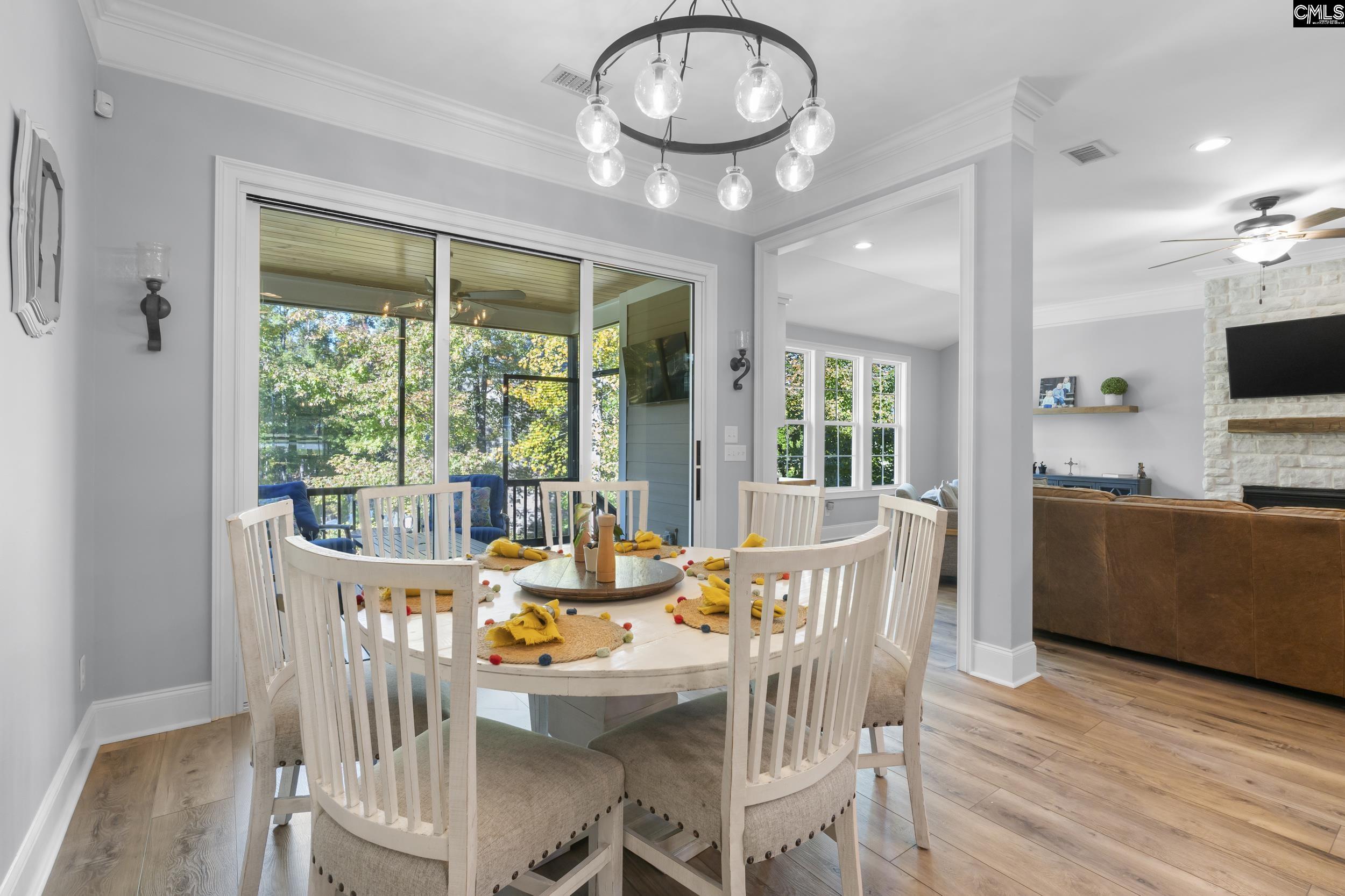 102 Longford Court Lexington, SC 29072