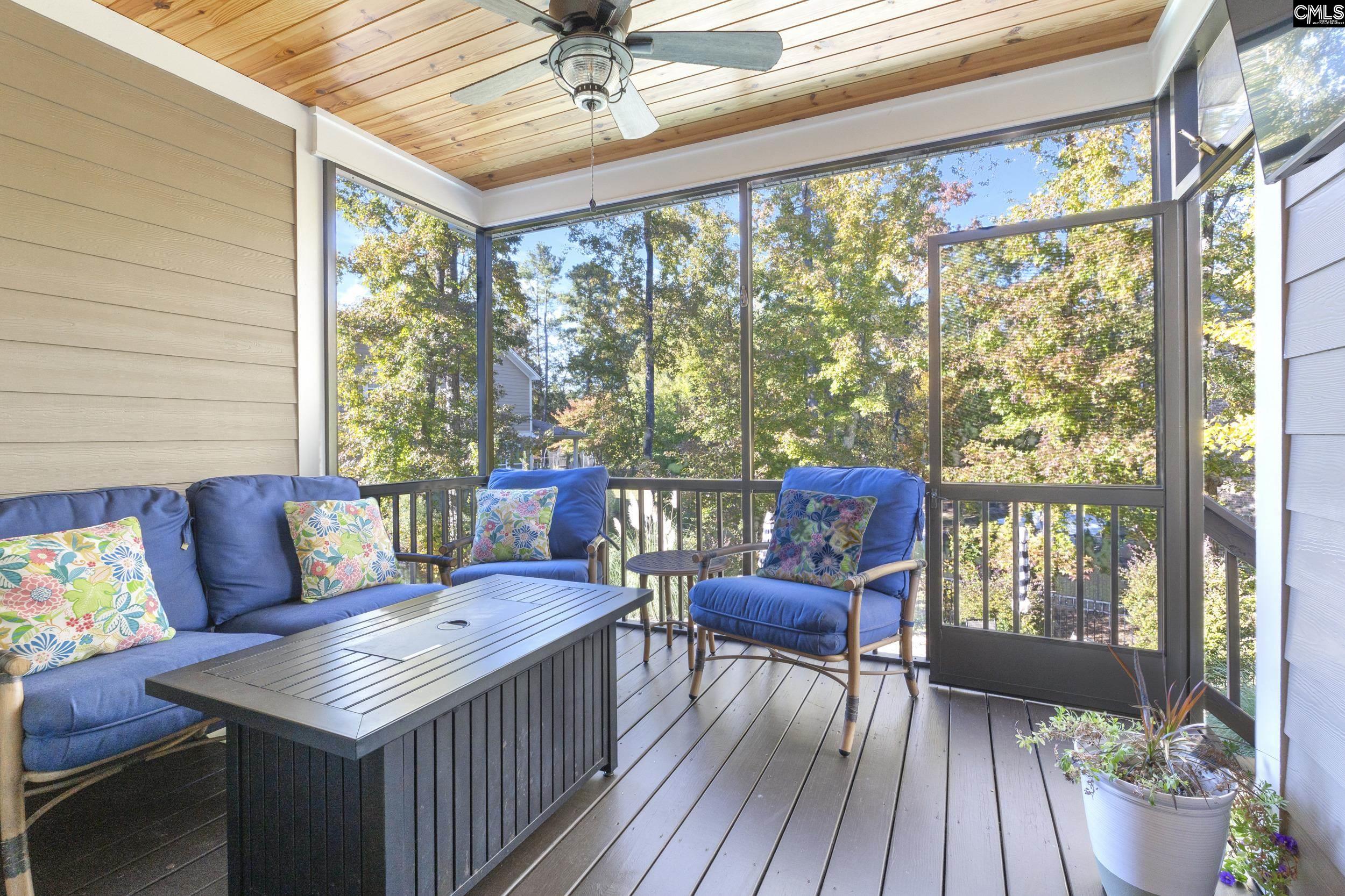 102 Longford Court Lexington, SC 29072