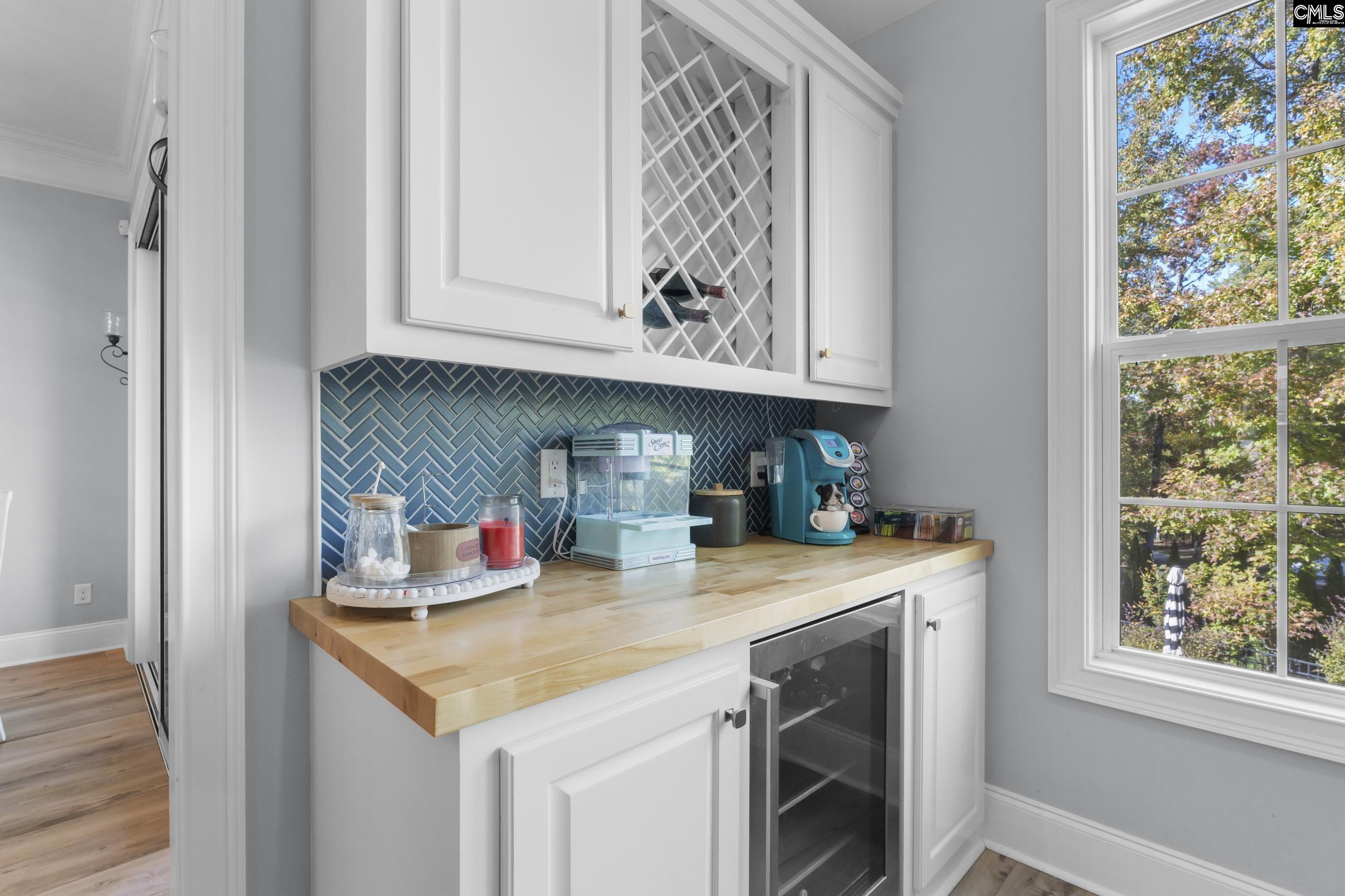 102 Longford Court Lexington, SC 29072