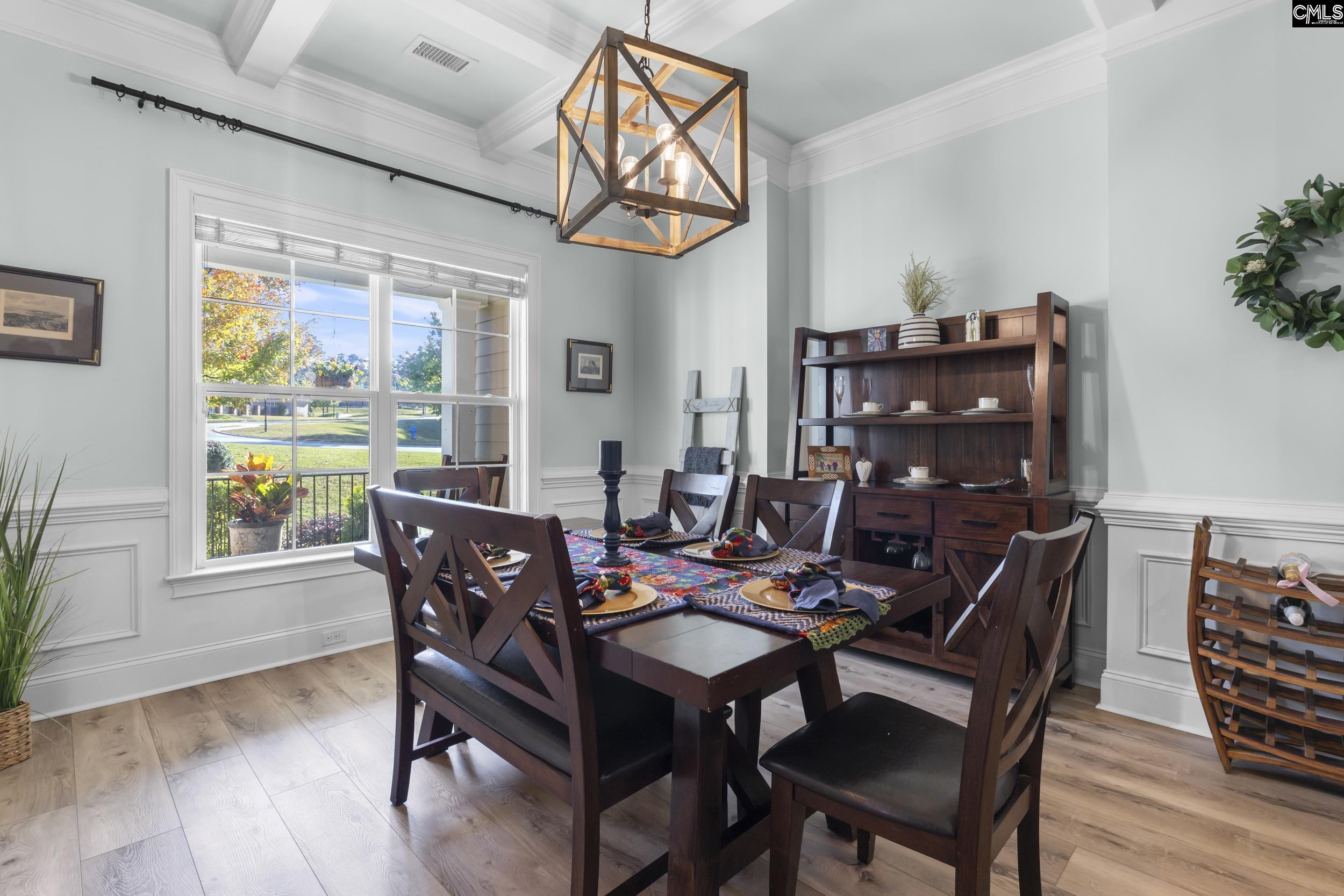 102 Longford Court Lexington, SC 29072