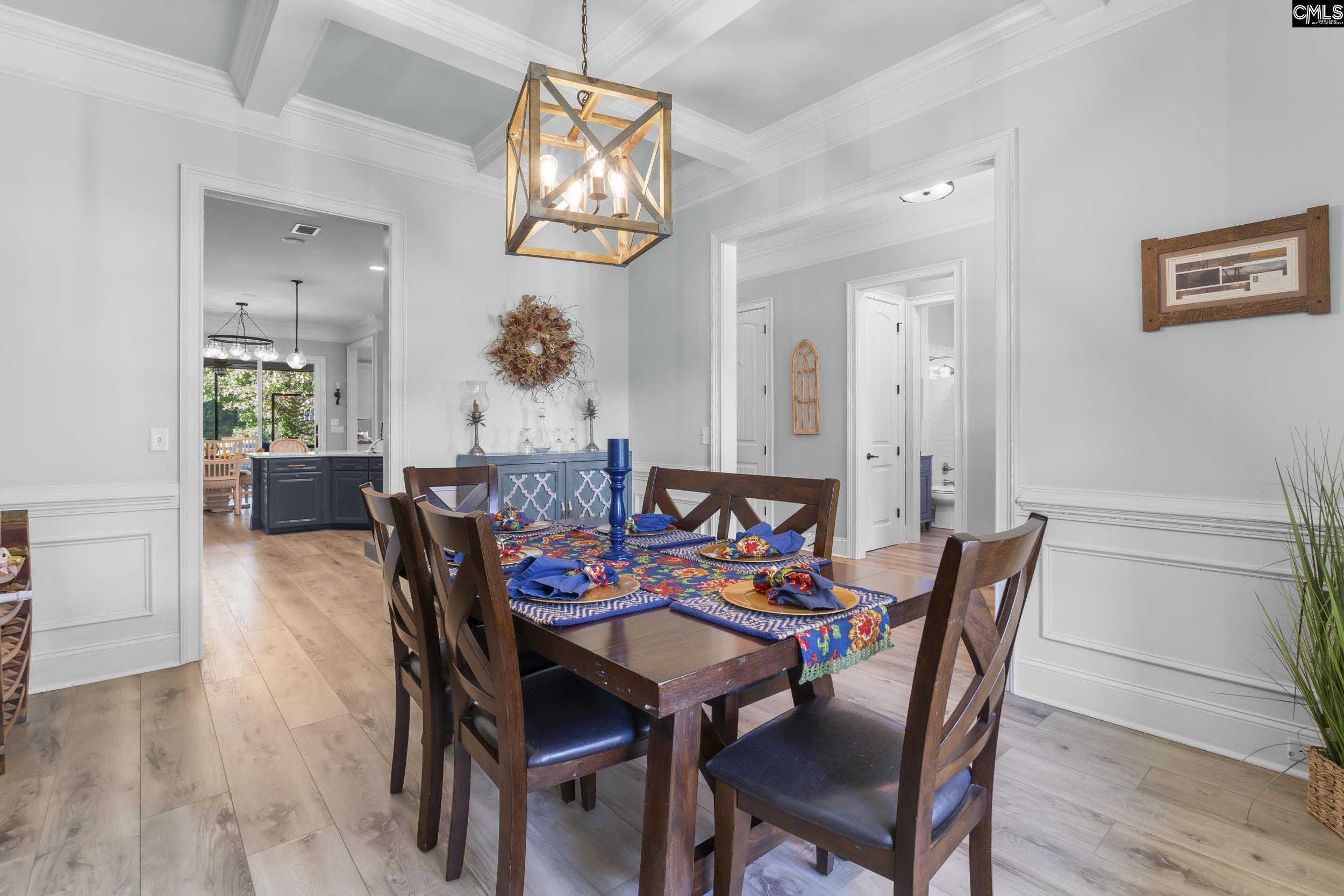 102 Longford Court Lexington, SC 29072