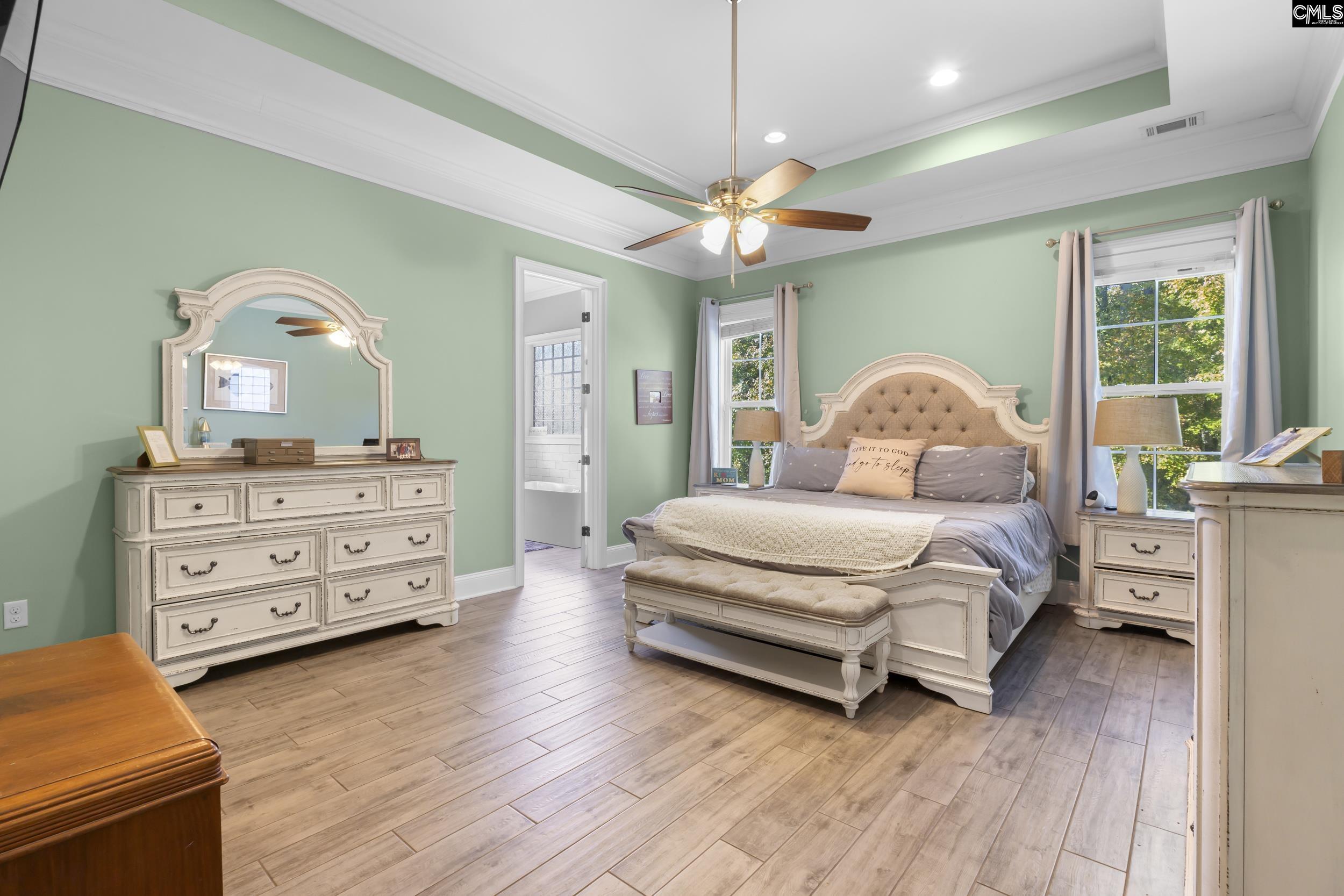 102 Longford Court Lexington, SC 29072