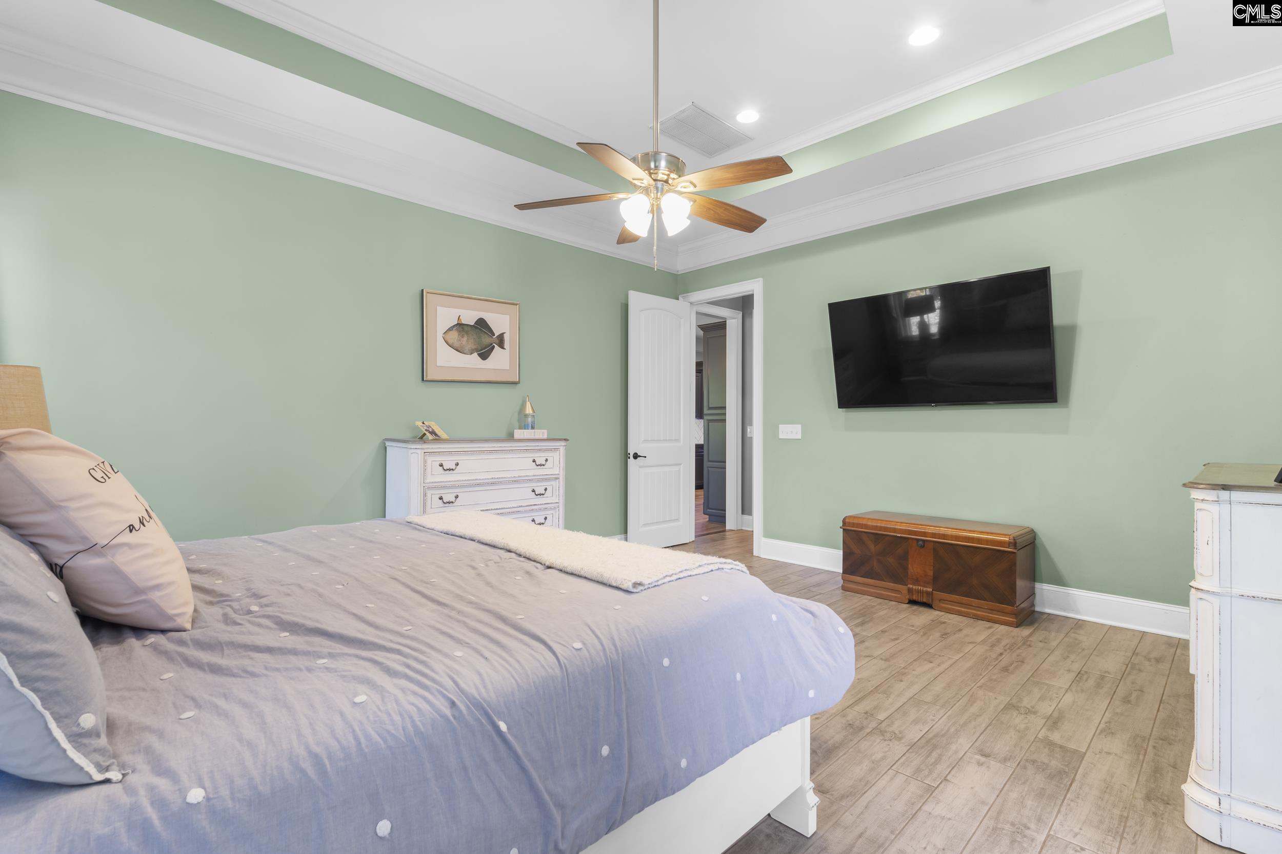 102 Longford Court Lexington, SC 29072