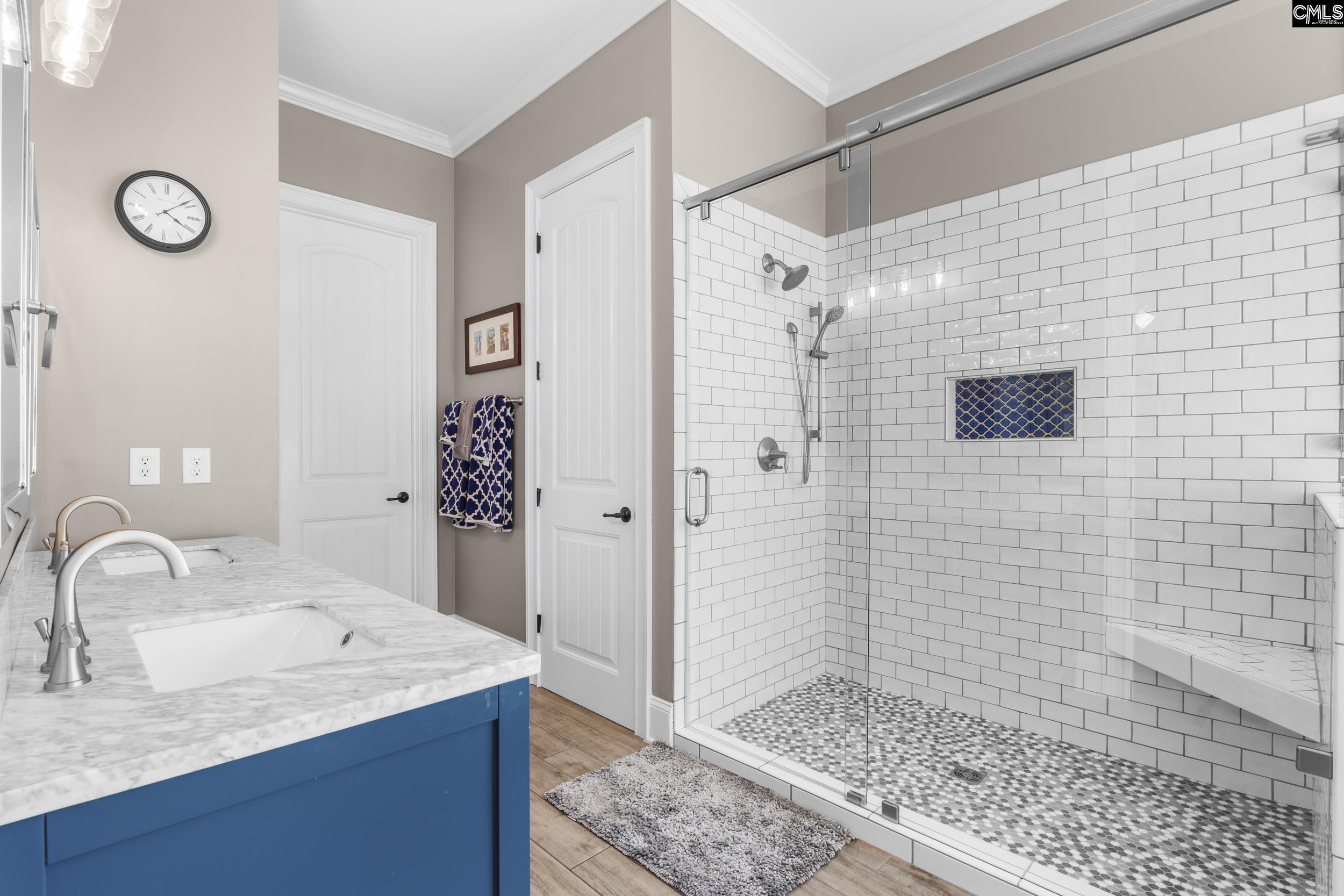 102 Longford Court Lexington, SC 29072
