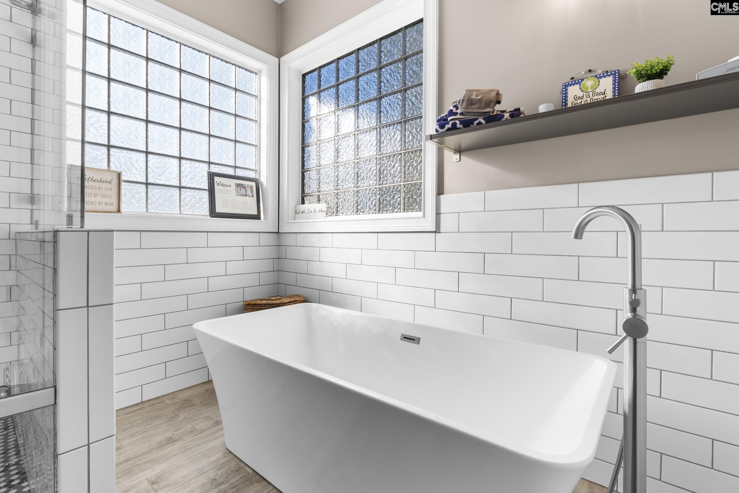 102 Longford Court Lexington, SC 29072