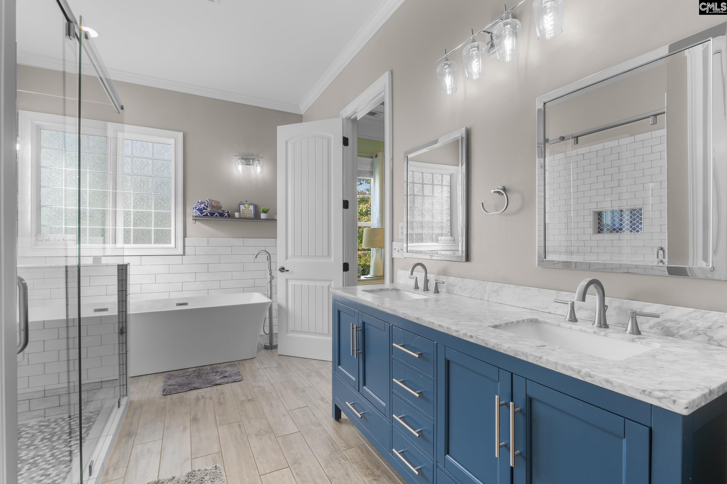 102 Longford Court Lexington, SC 29072