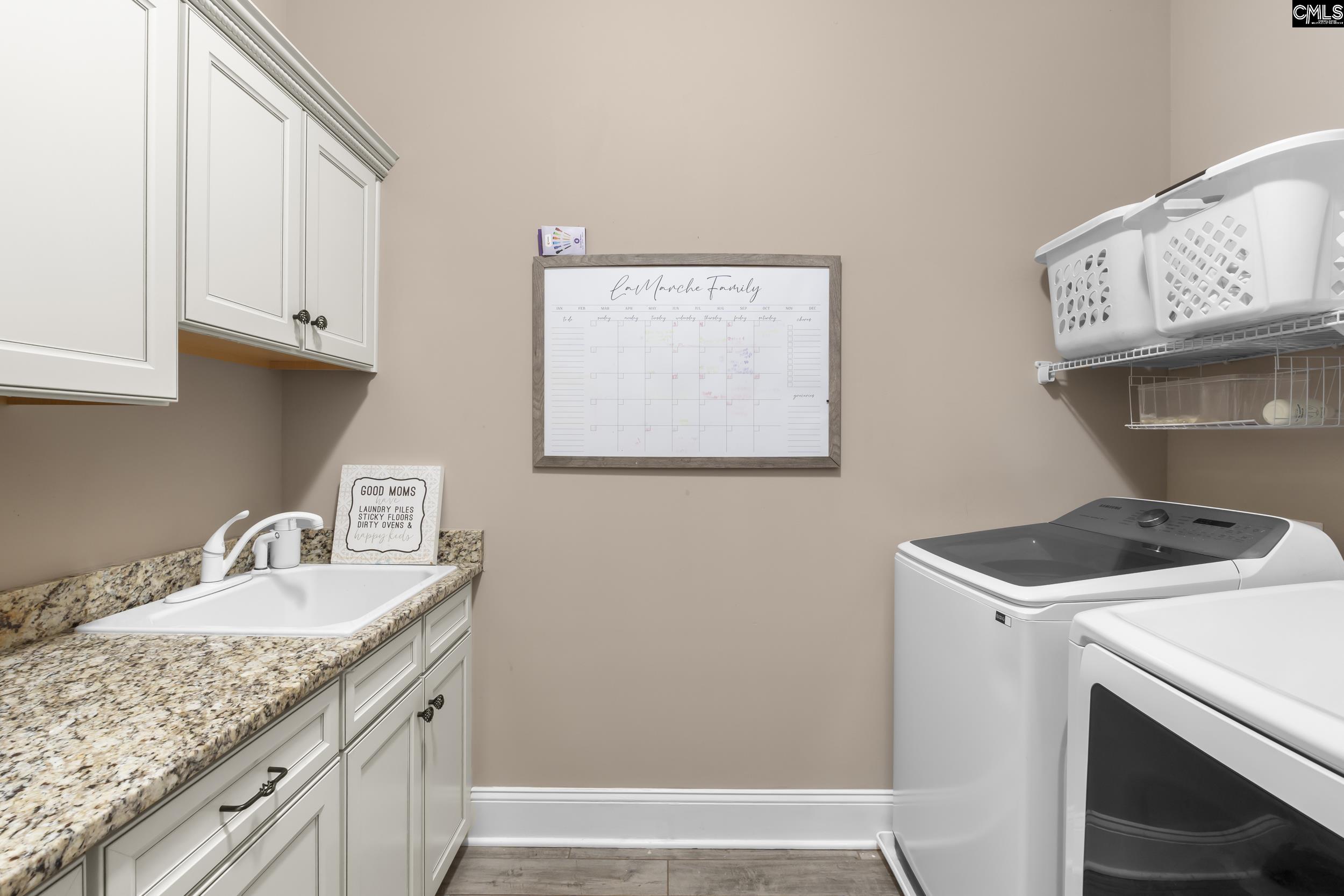 102 Longford Court Lexington, SC 29072