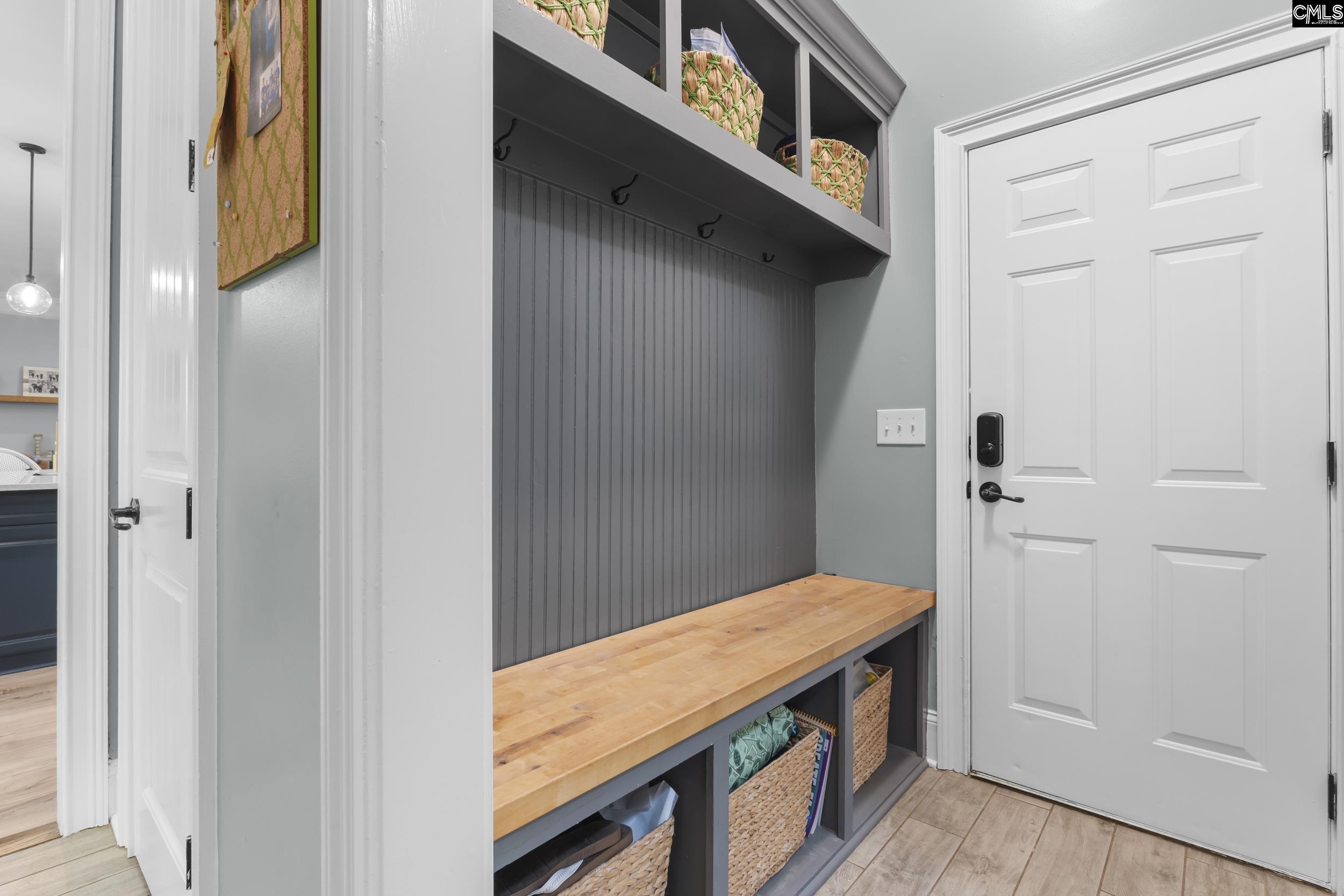 102 Longford Court Lexington, SC 29072