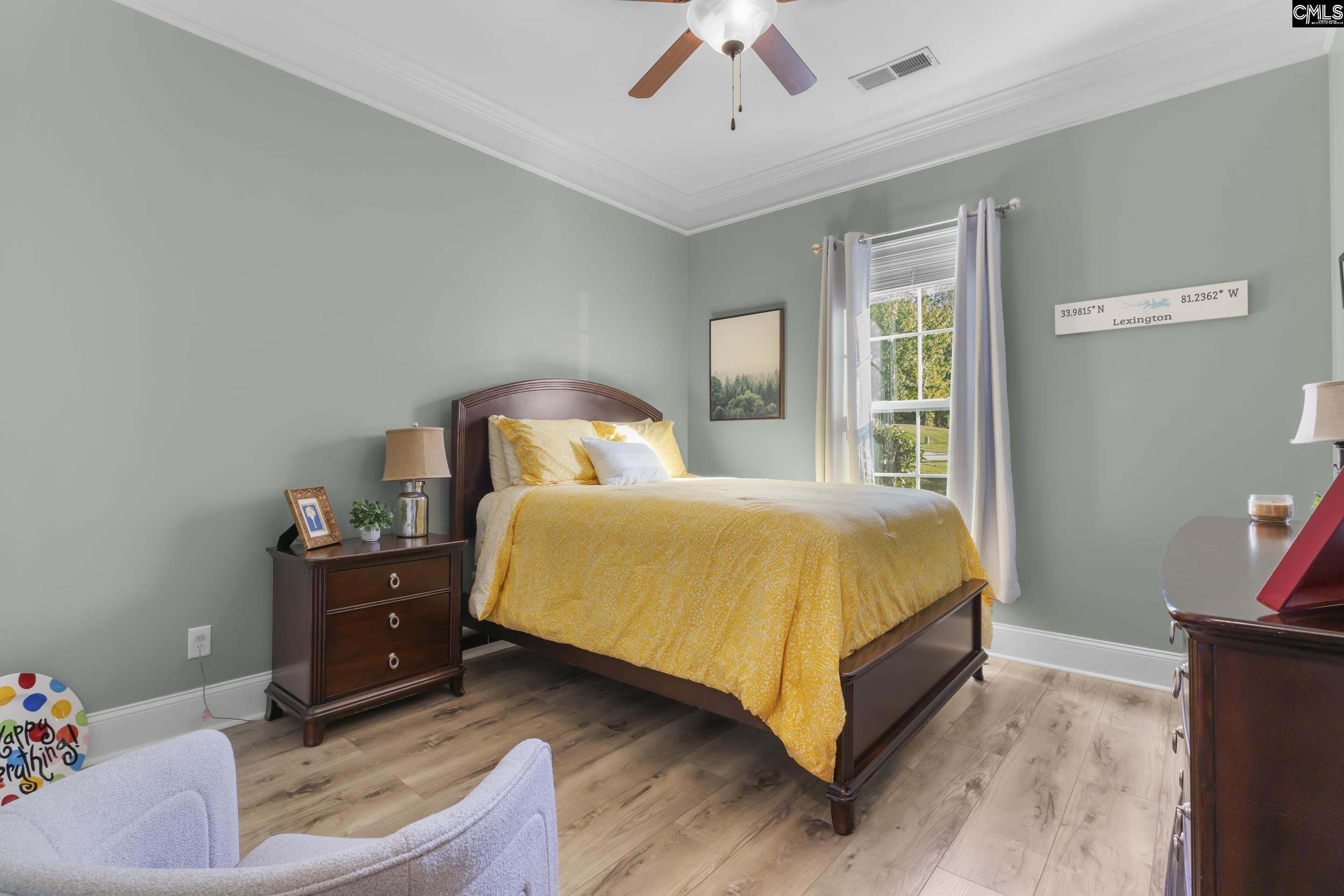 102 Longford Court Lexington, SC 29072
