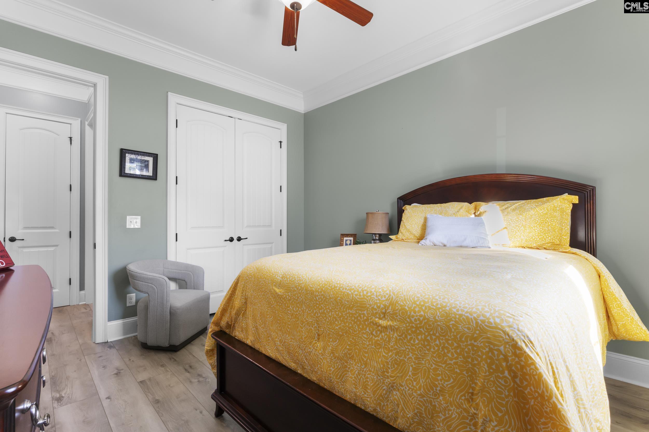 102 Longford Court Lexington, SC 29072