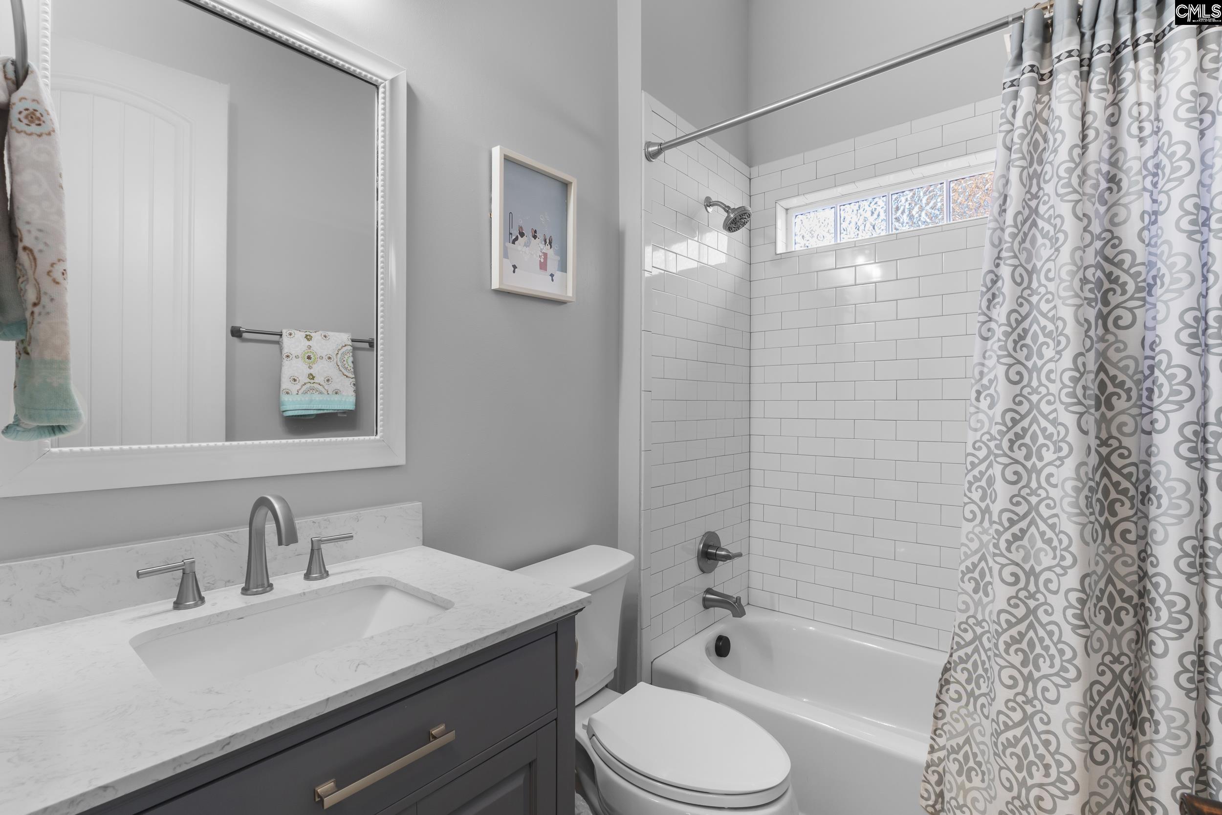 102 Longford Court Lexington, SC 29072