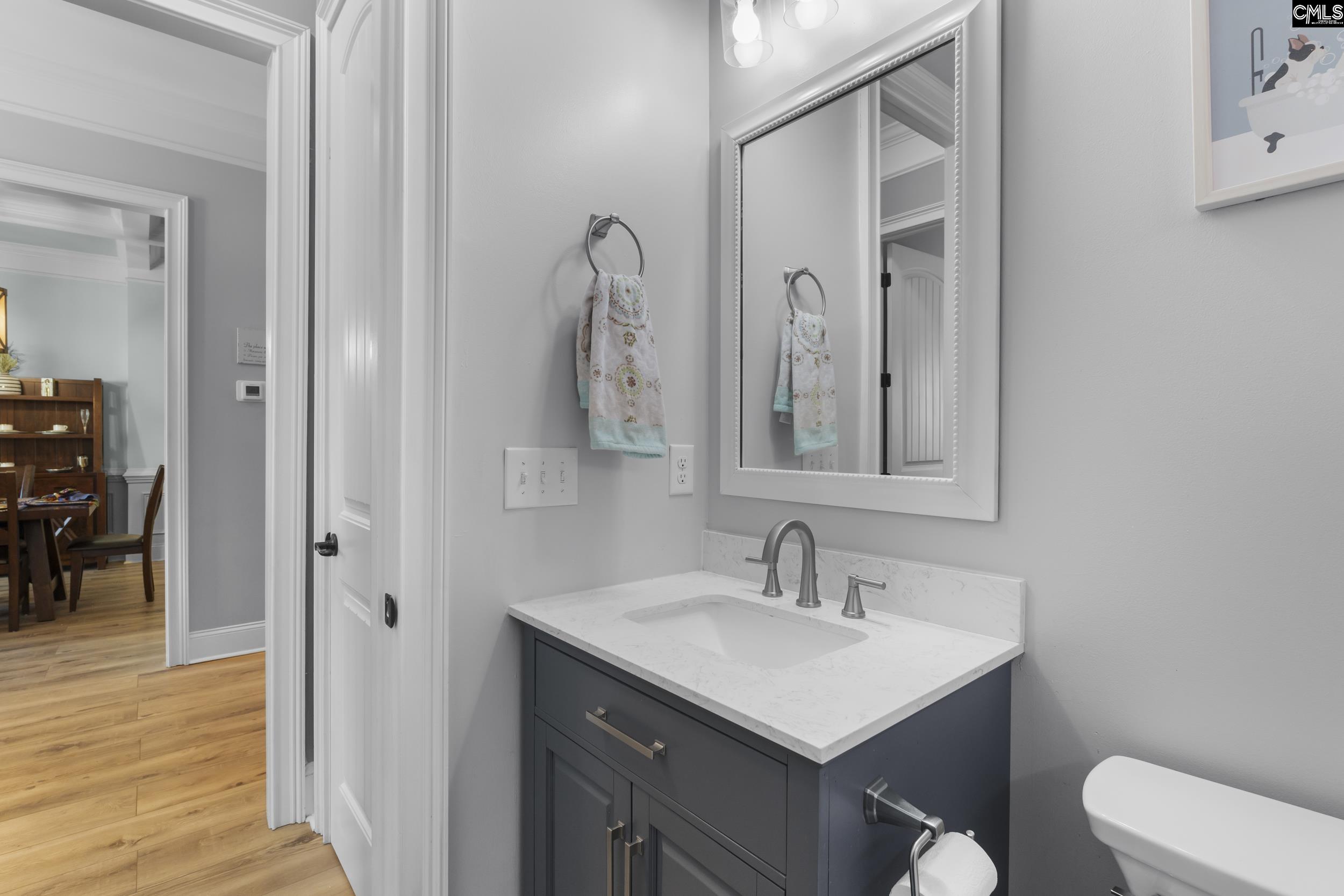 102 Longford Court Lexington, SC 29072