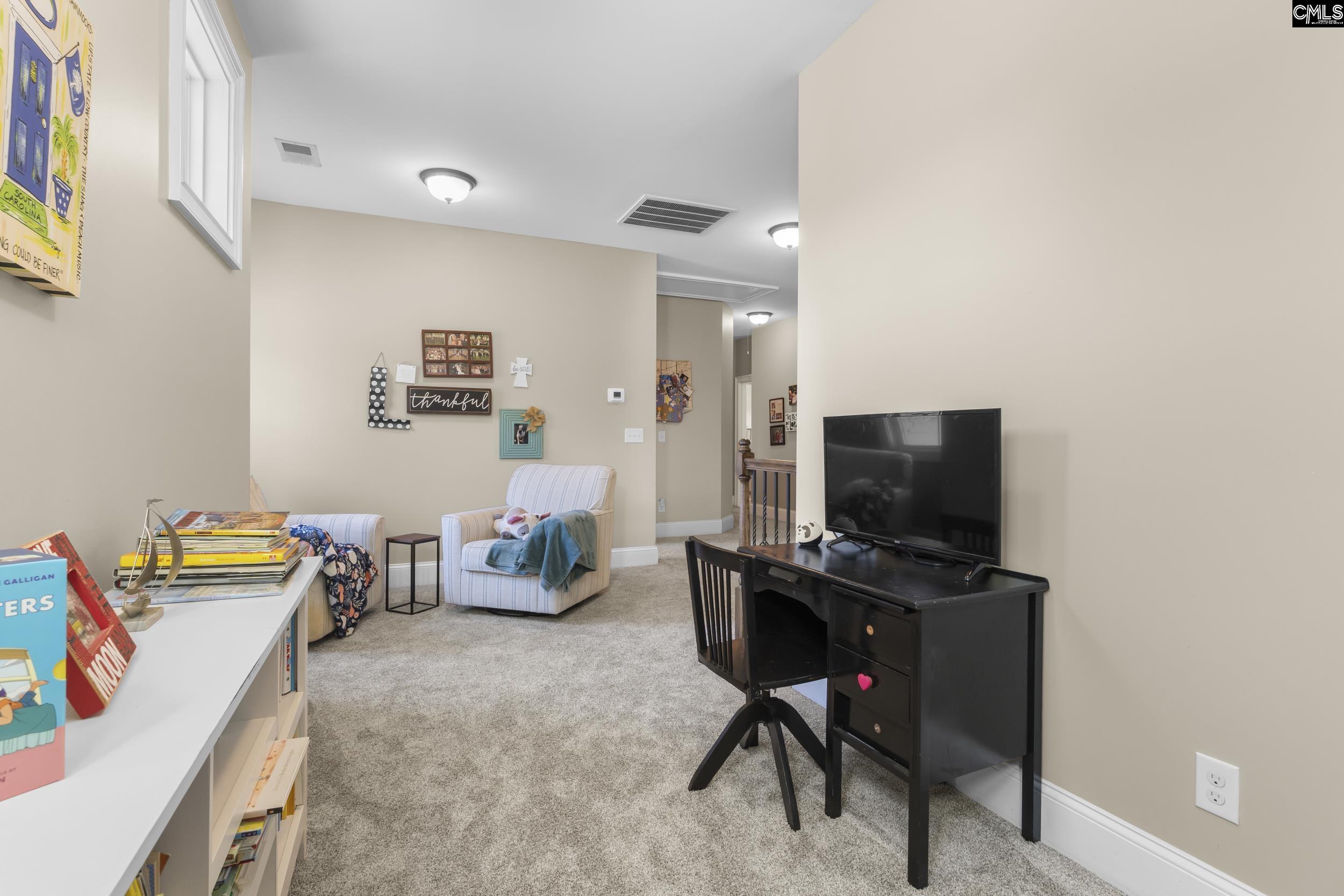 102 Longford Court Lexington, SC 29072