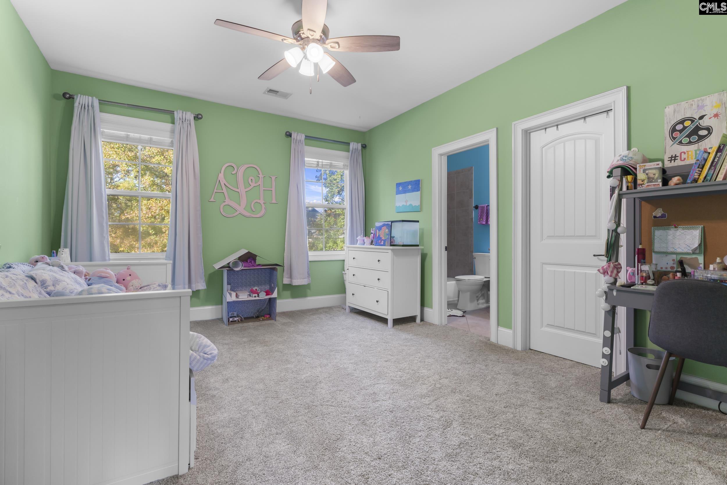102 Longford Court Lexington, SC 29072