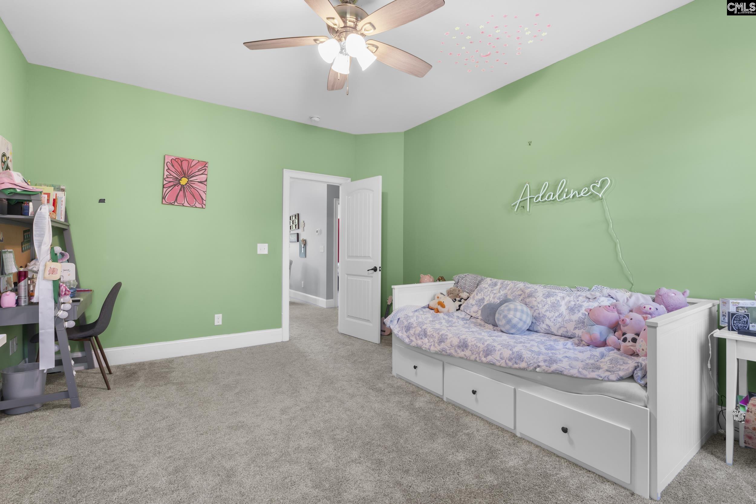 102 Longford Court Lexington, SC 29072