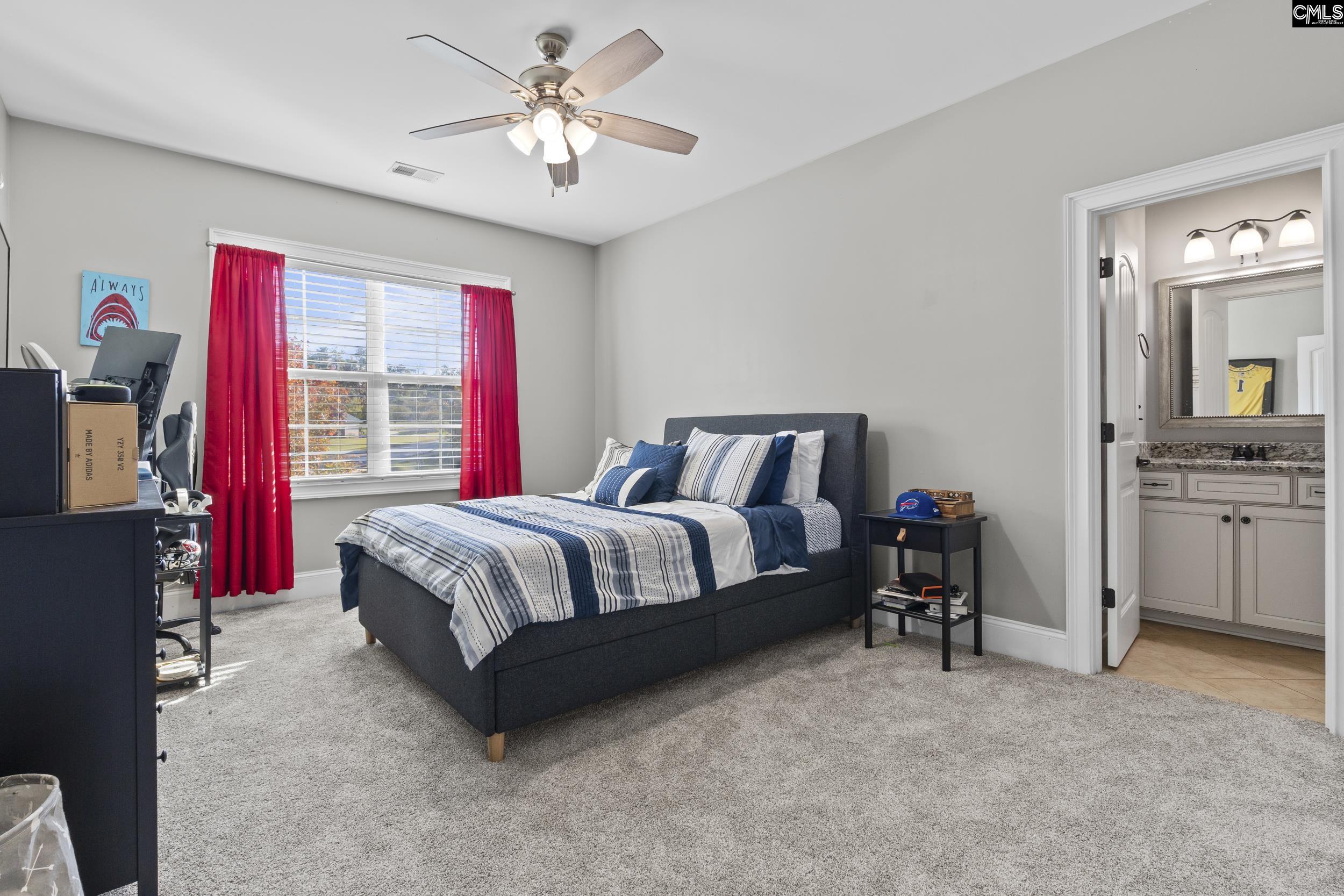 102 Longford Court Lexington, SC 29072