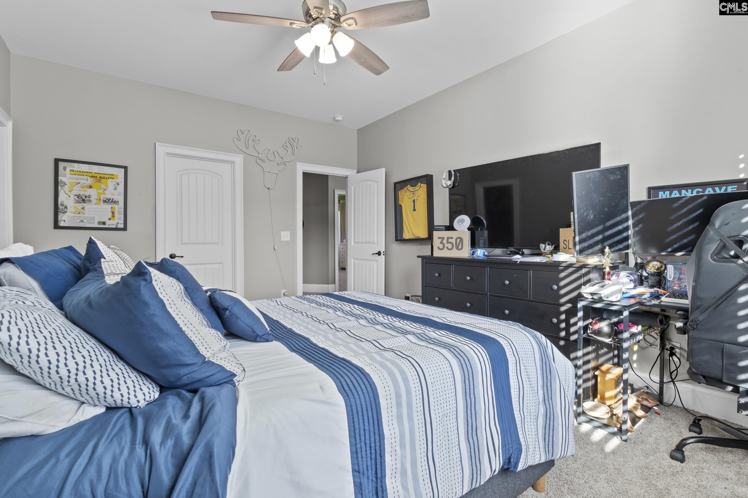 102 Longford Court Lexington, SC 29072