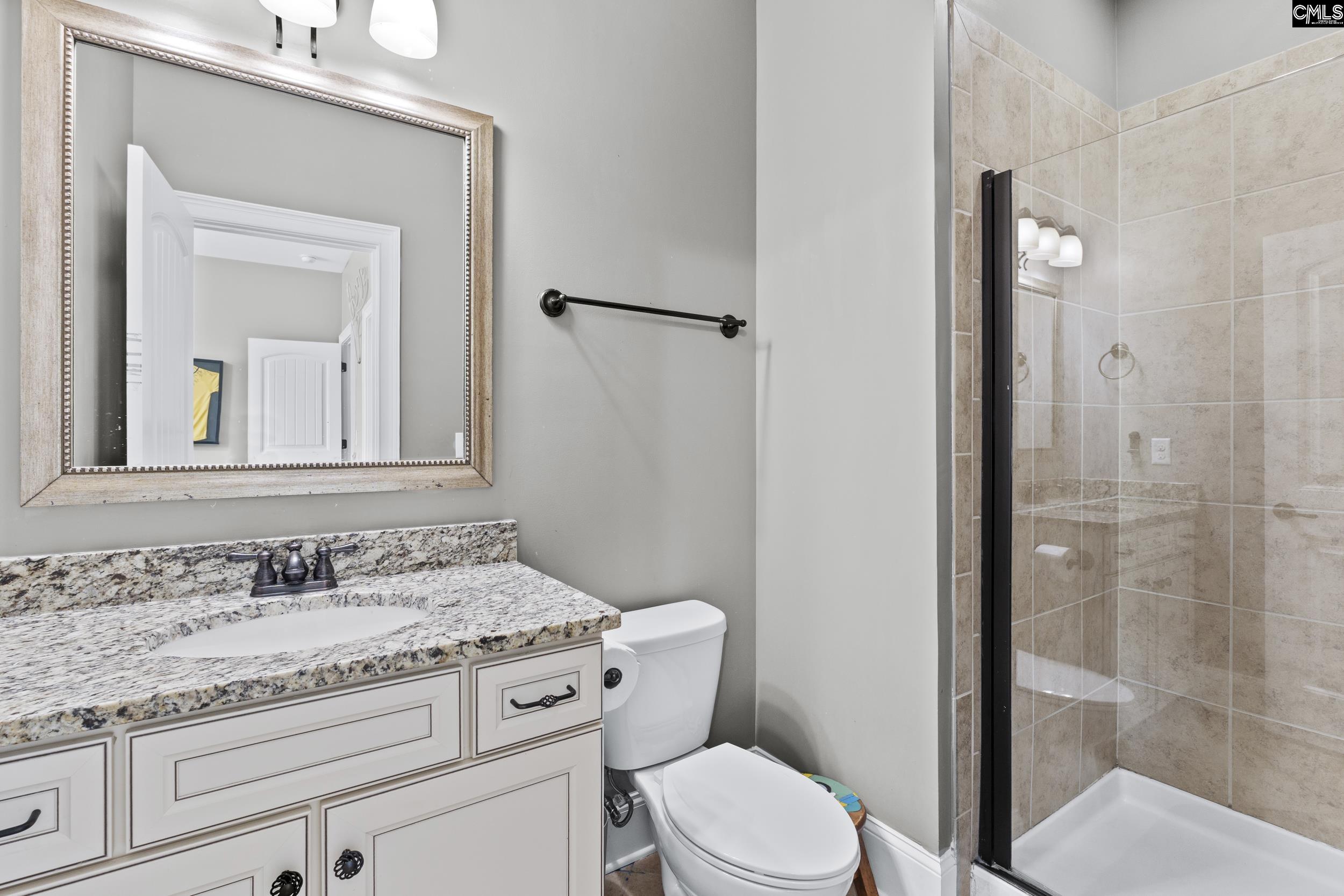 102 Longford Court Lexington, SC 29072