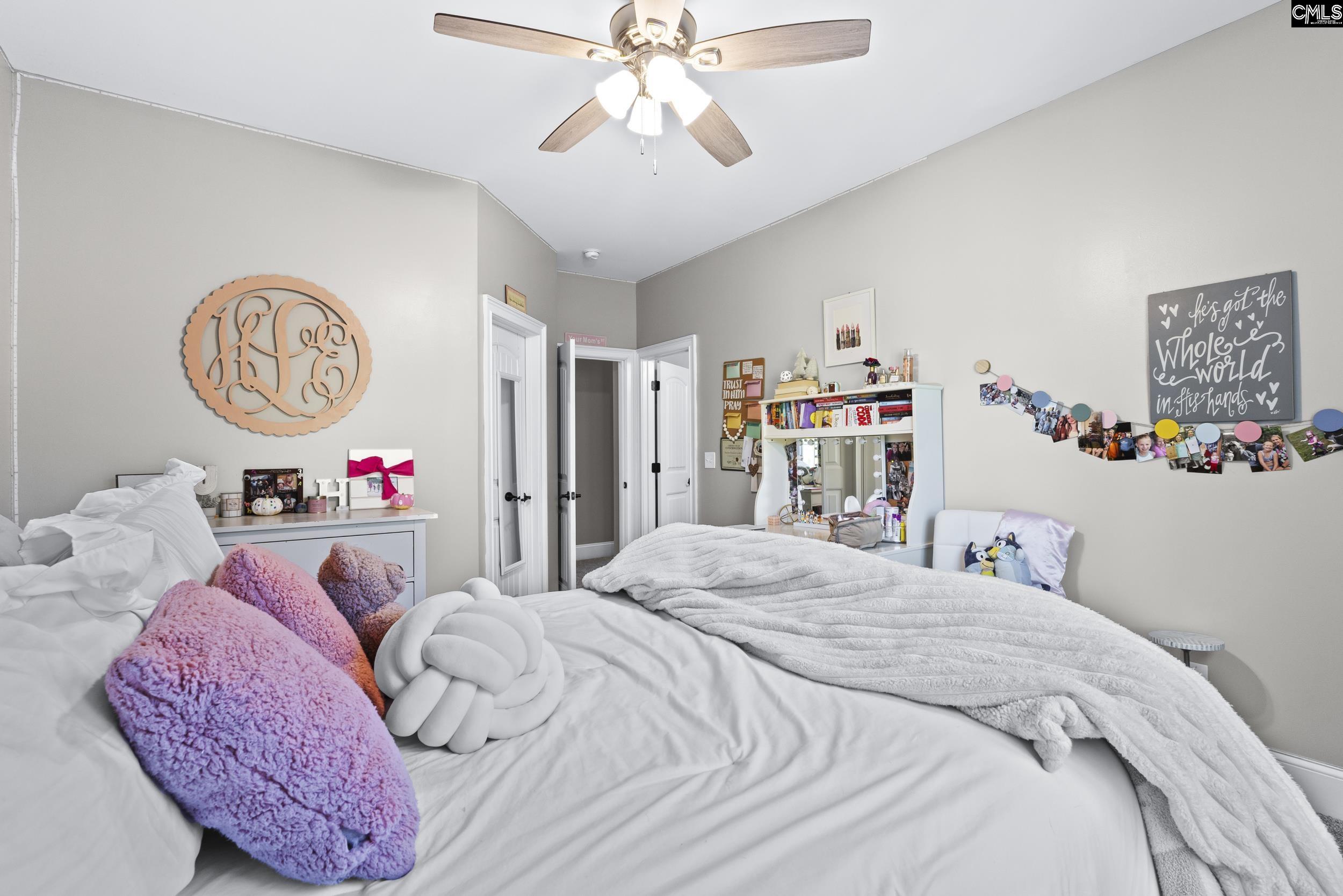 102 Longford Court Lexington, SC 29072