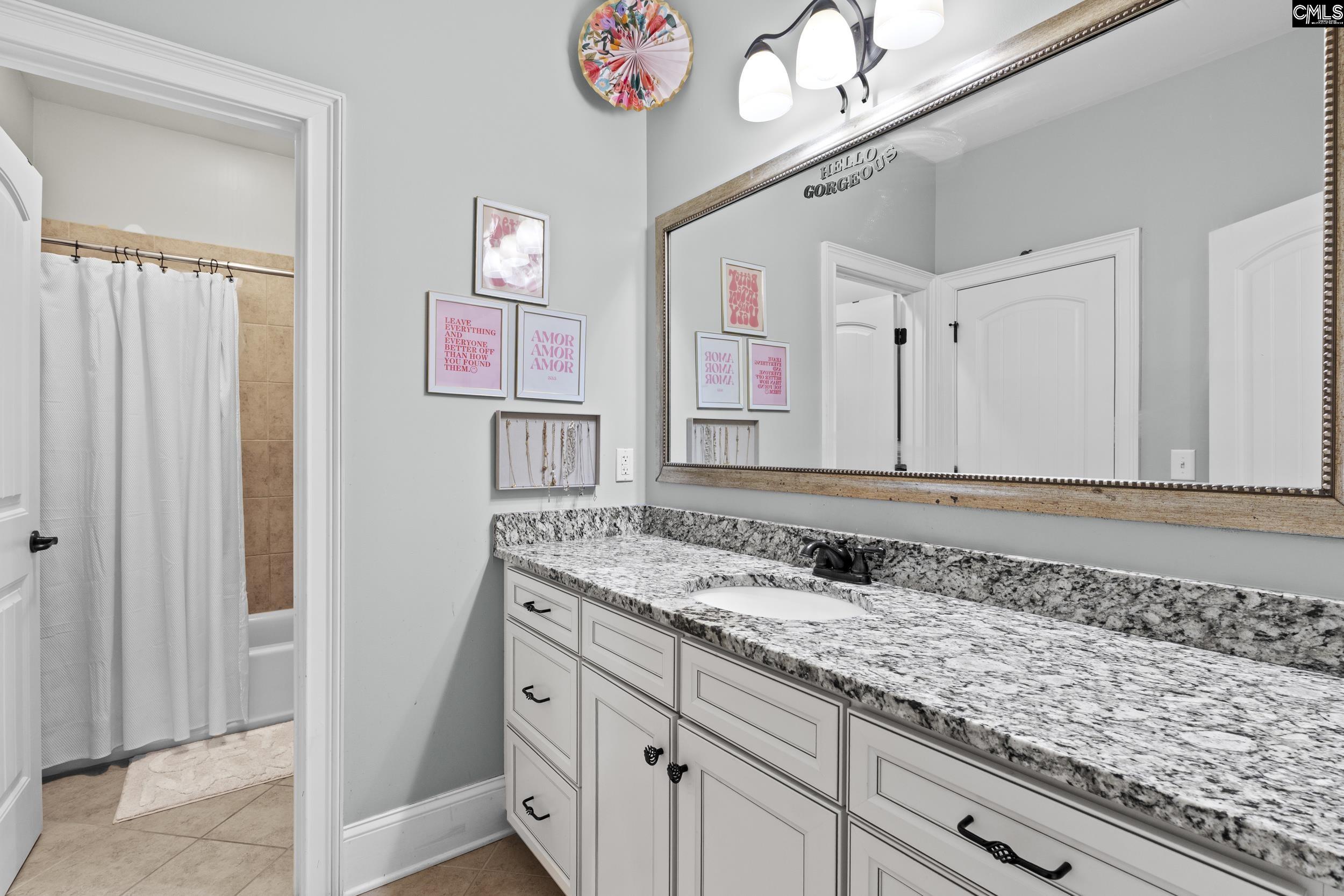 102 Longford Court Lexington, SC 29072