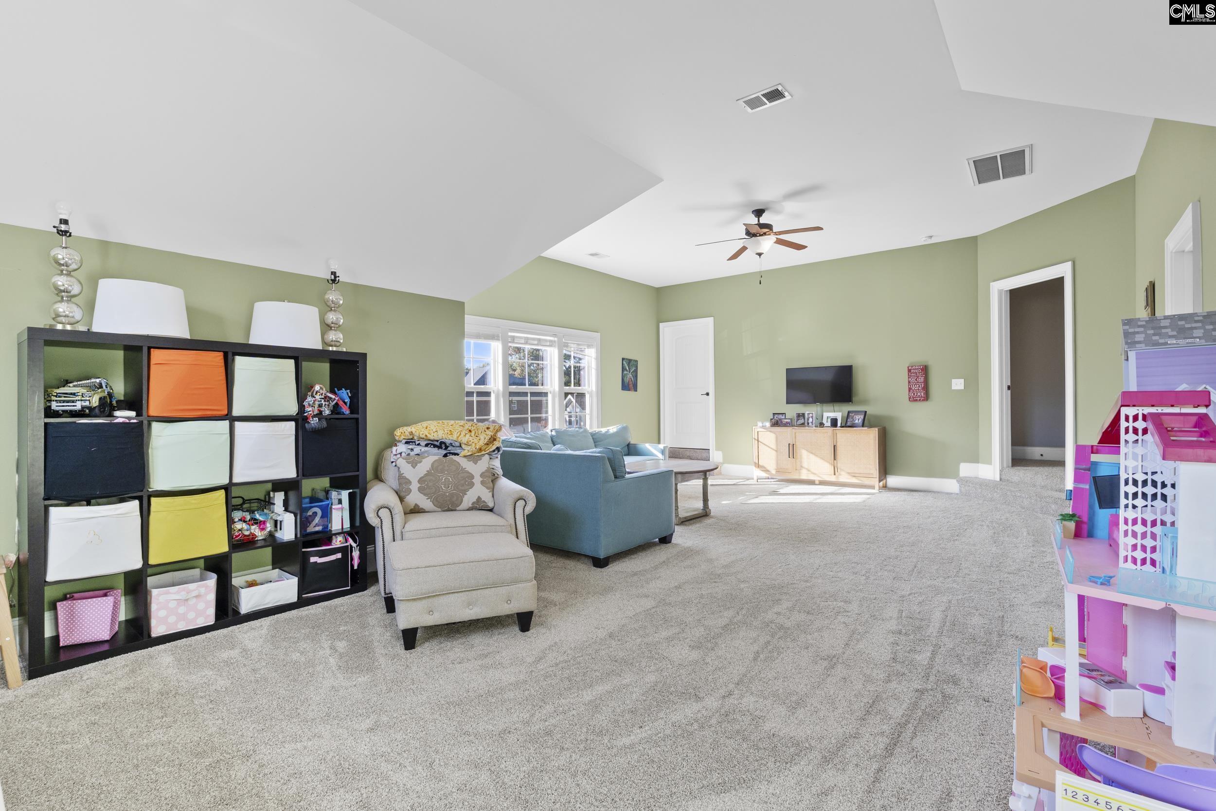 102 Longford Court Lexington, SC 29072