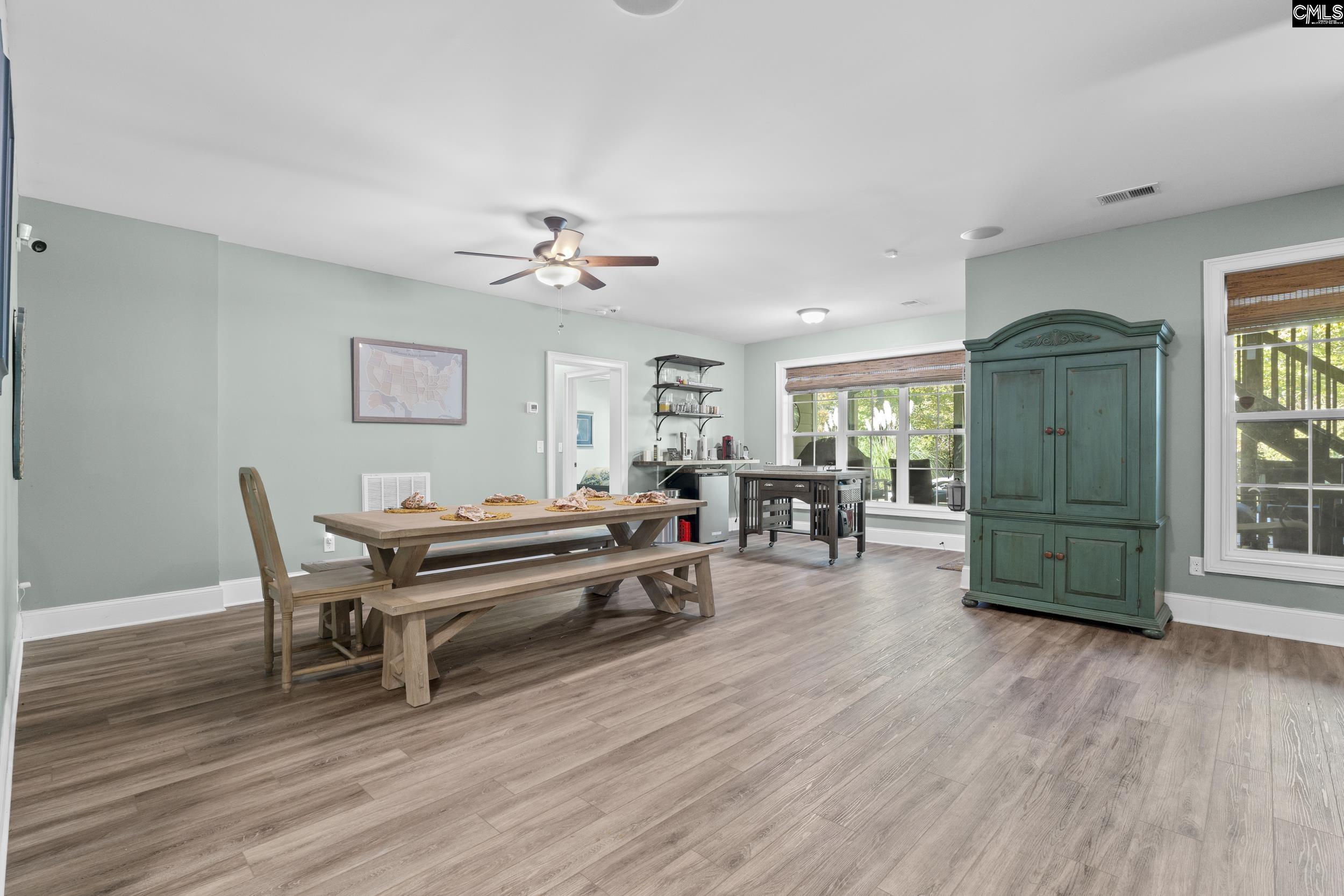 102 Longford Court Lexington, SC 29072