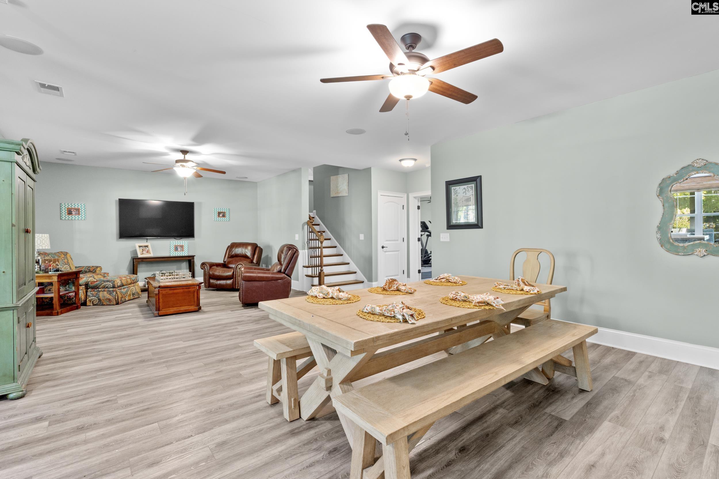 102 Longford Court Lexington, SC 29072