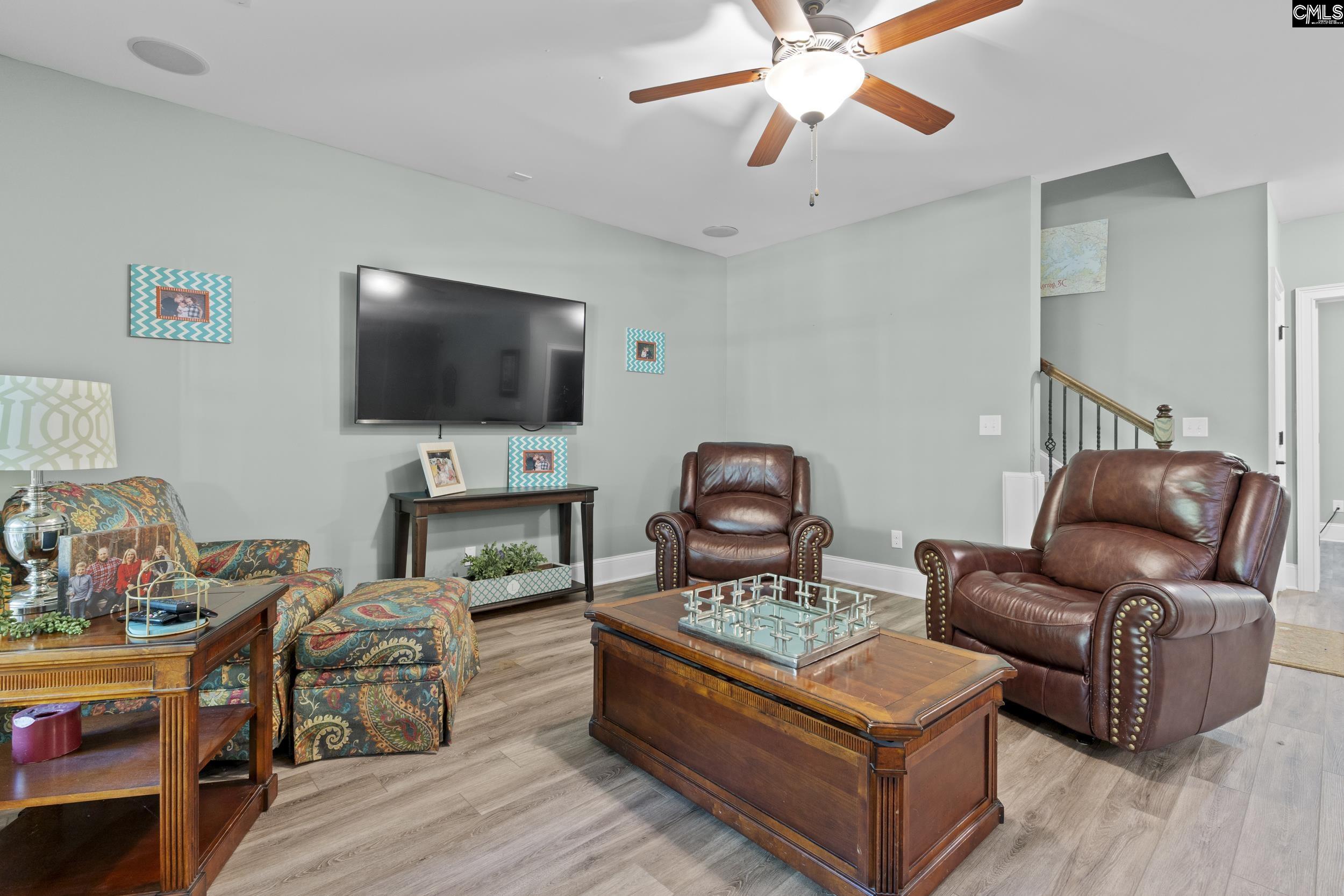 102 Longford Court Lexington, SC 29072