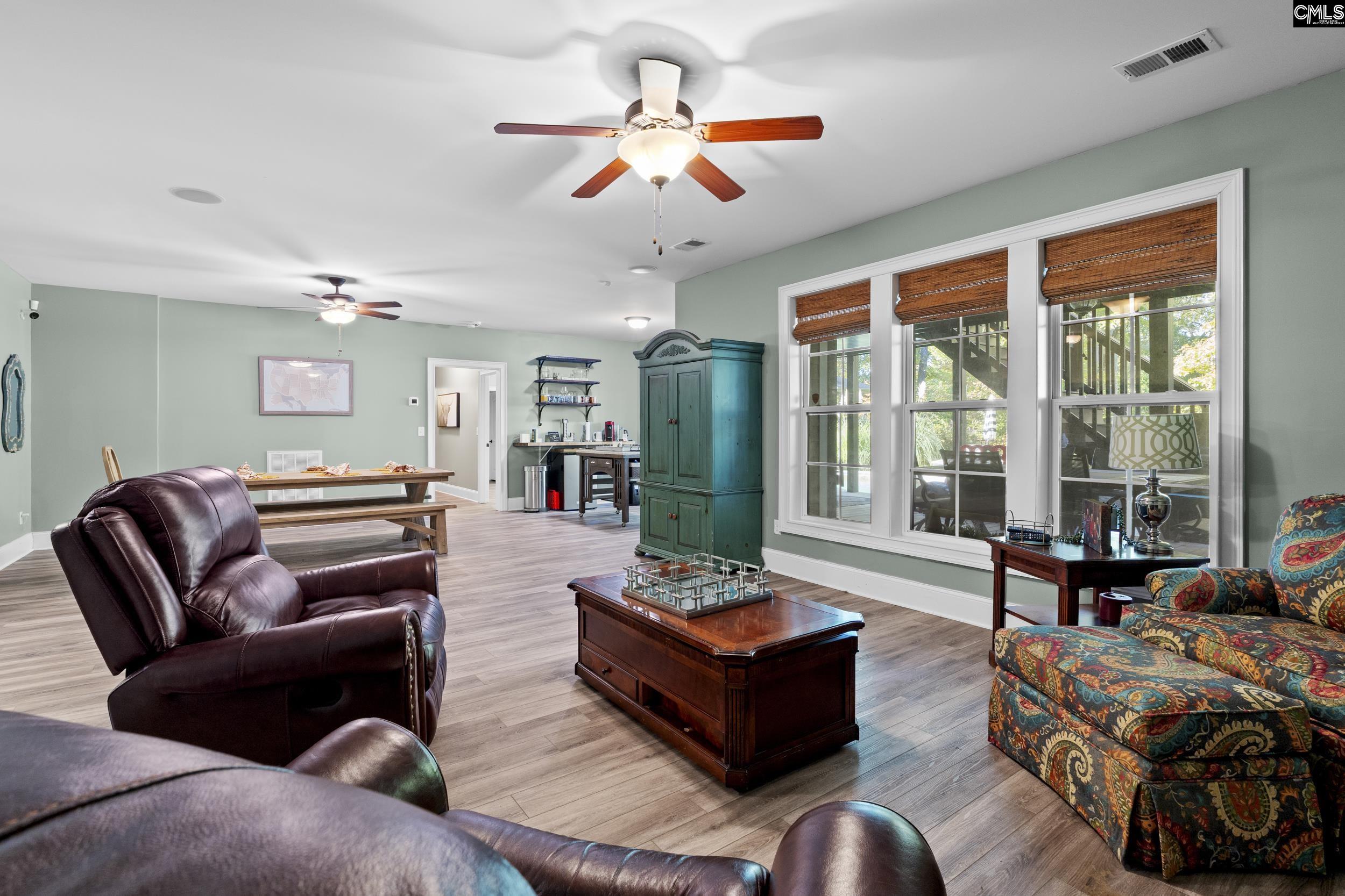 102 Longford Court Lexington, SC 29072