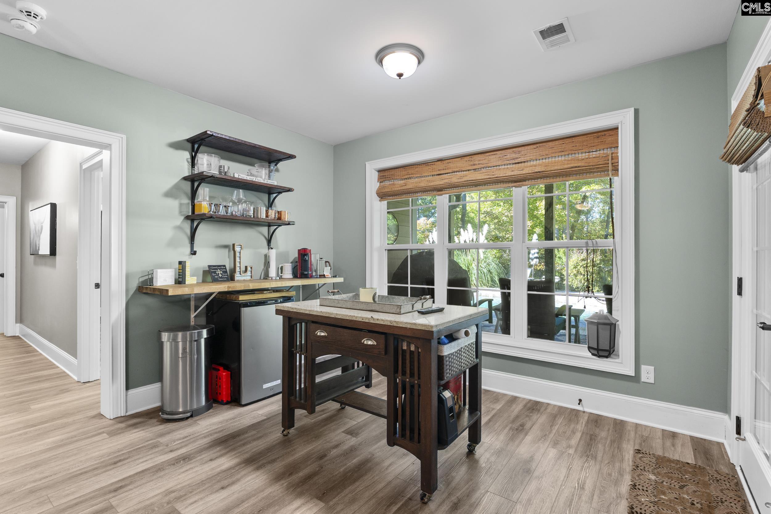 102 Longford Court Lexington, SC 29072