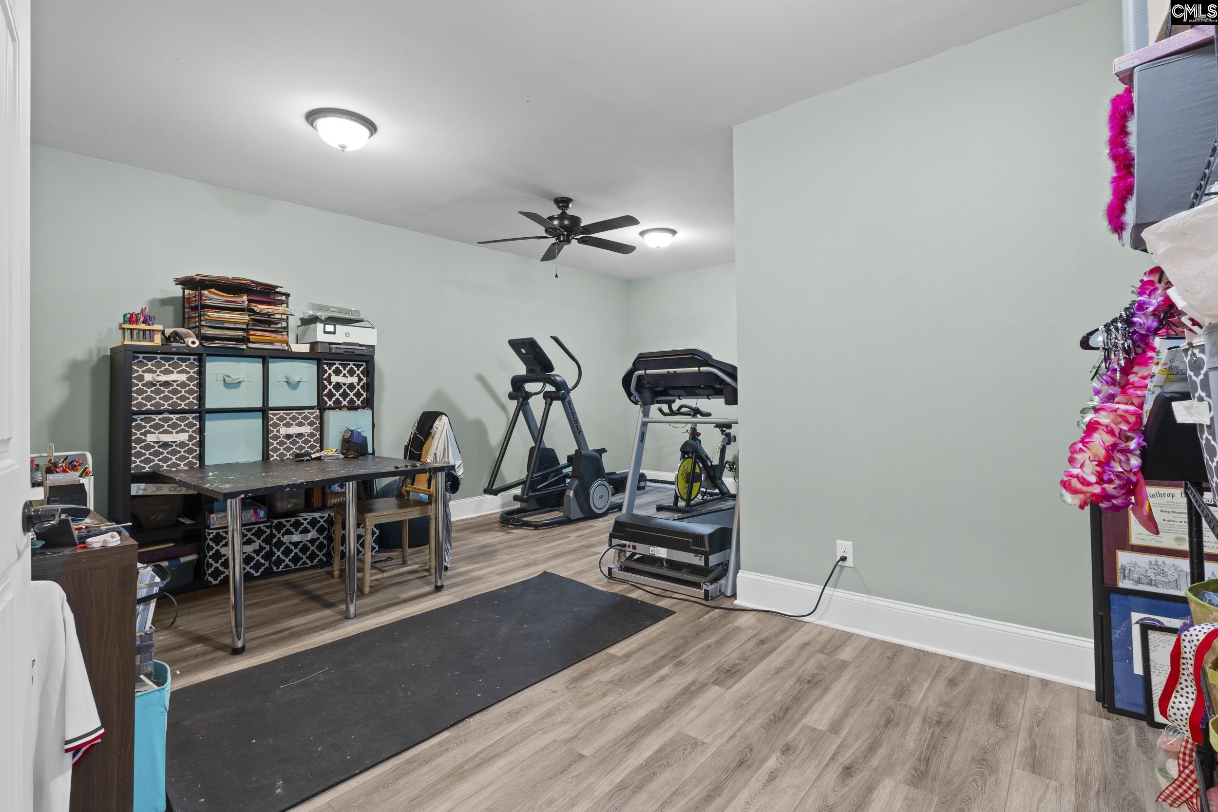 102 Longford Court Lexington, SC 29072
